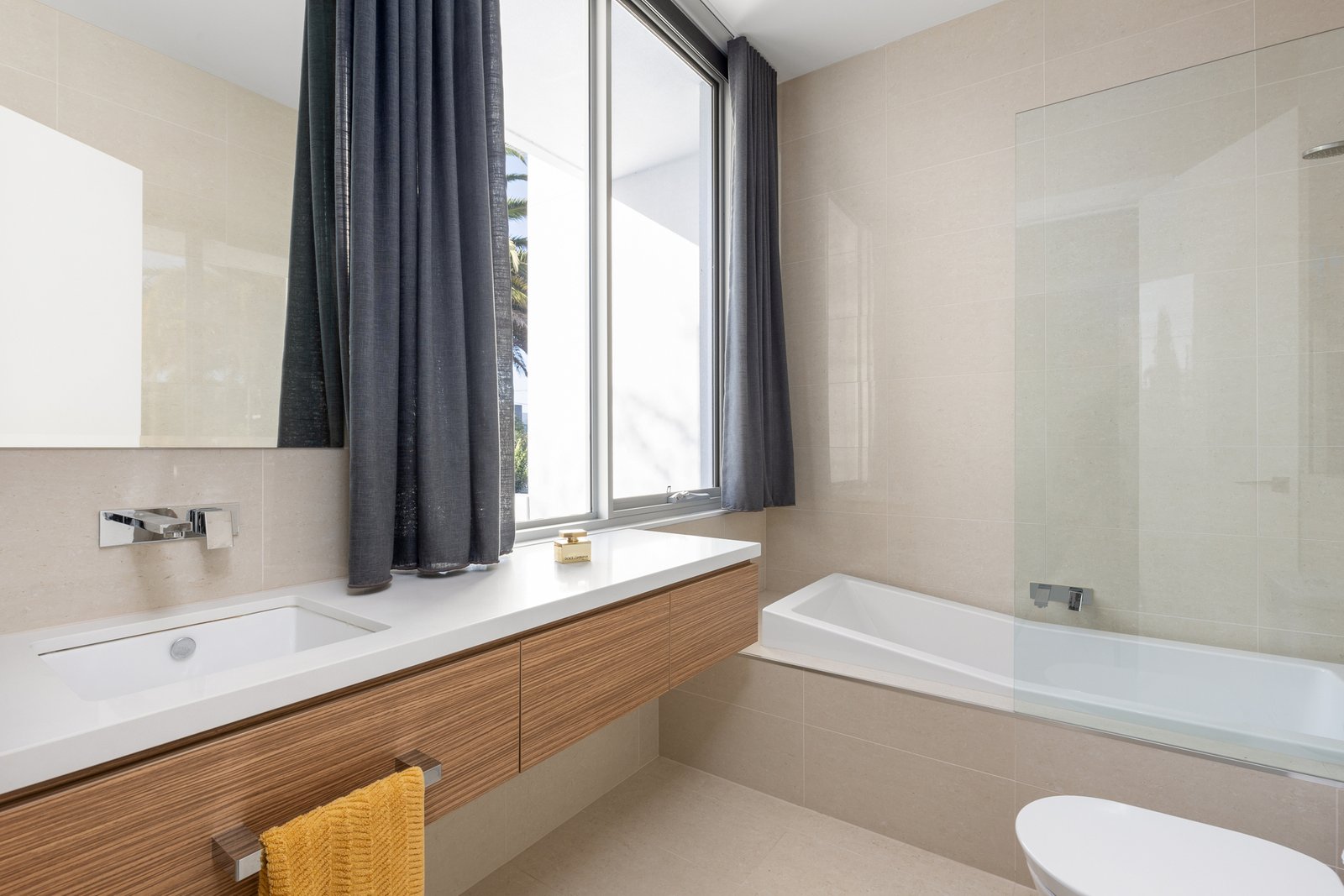 Real Estate and Property in 2 William Street, Brighton, VIC