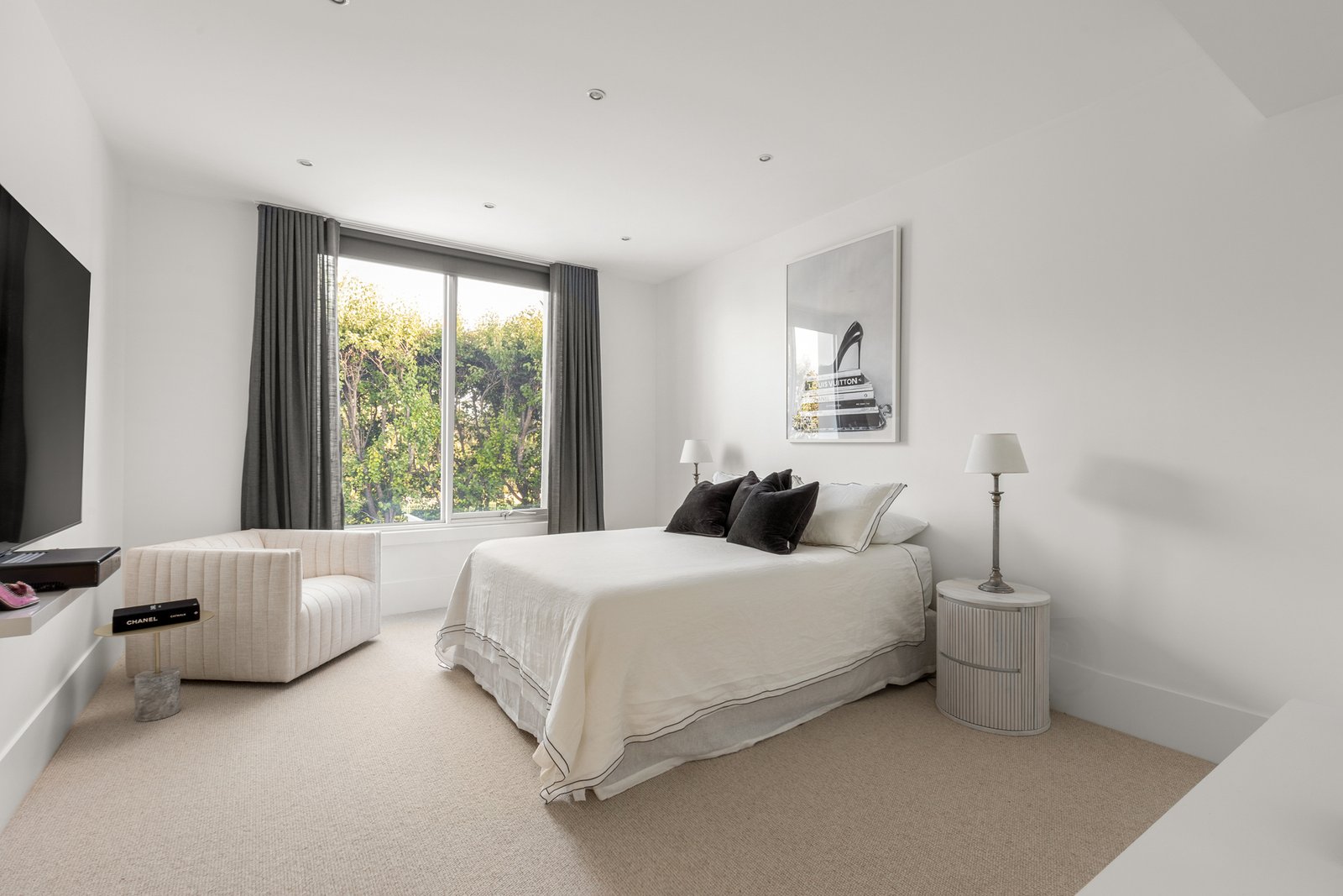 Real Estate and Property in 2 William Street, Brighton, VIC