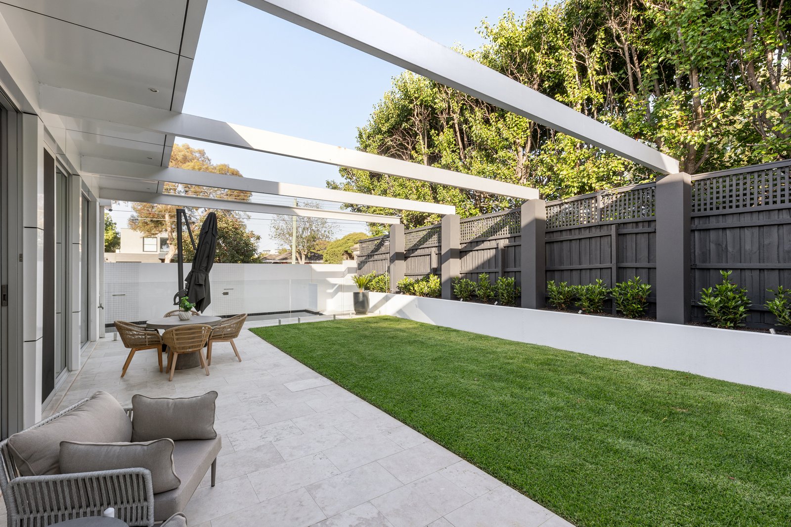 Real Estate and Property in 2 William Street, Brighton, VIC