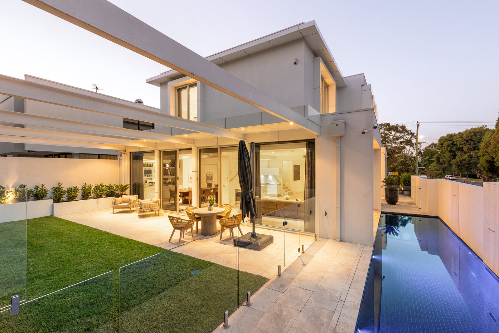 Real Estate and Property in 2 William Street, Brighton, VIC