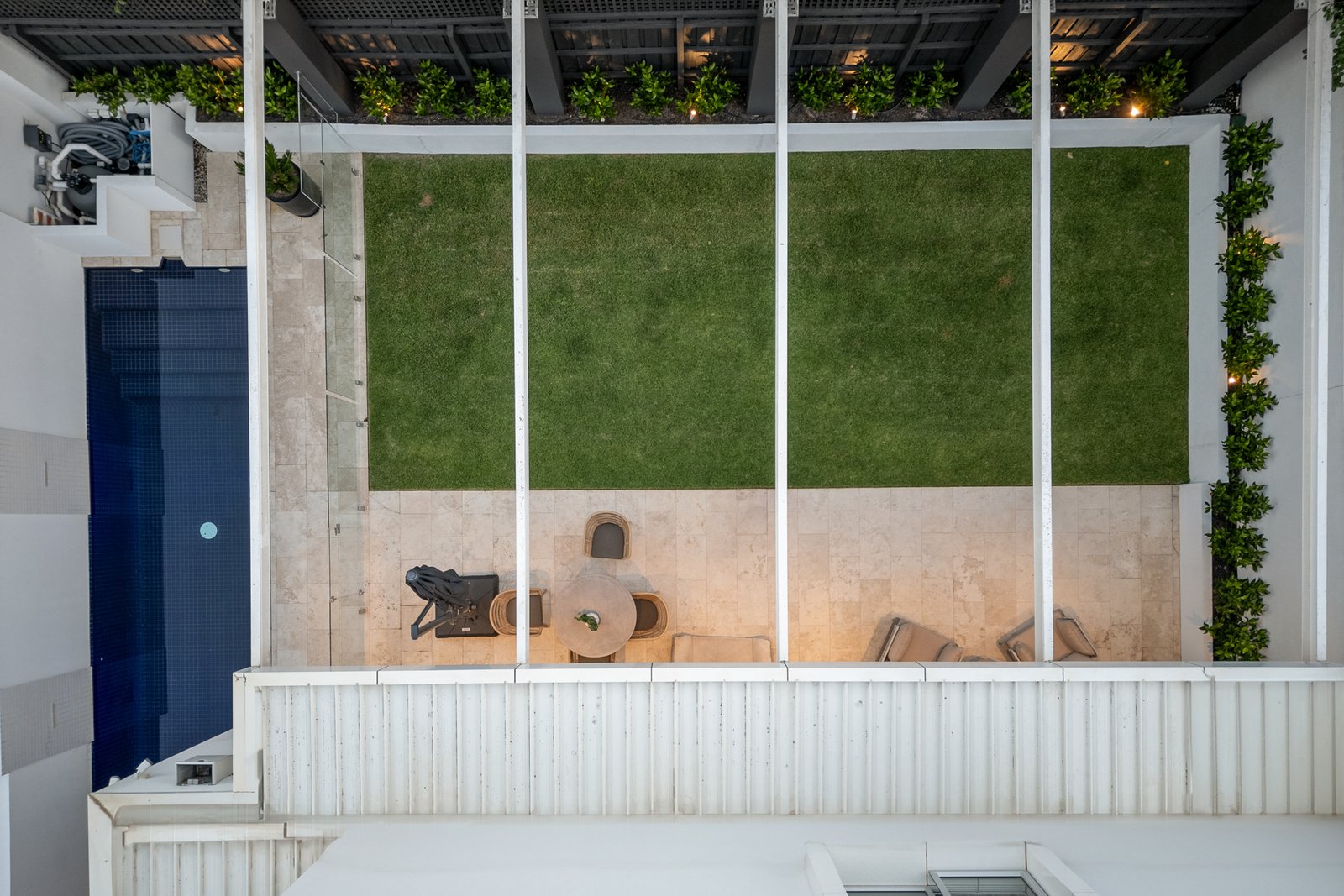 Real Estate and Property in 2 William Street, Brighton, VIC