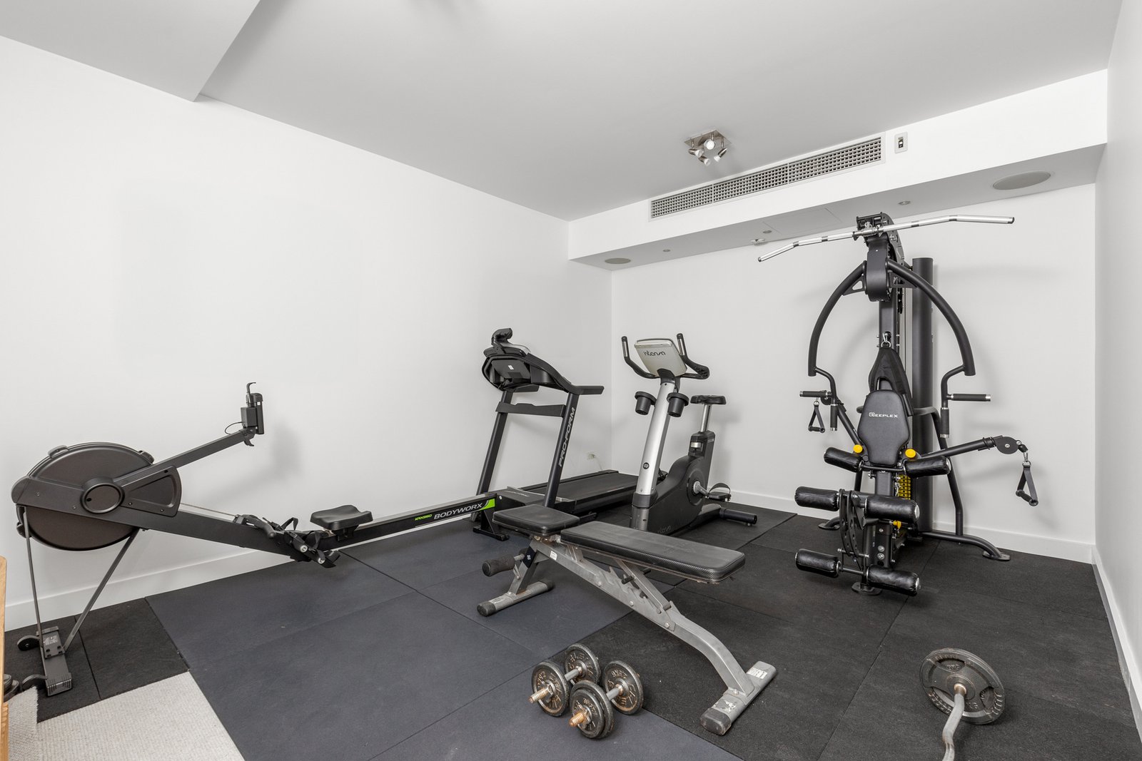 Real Estate and Property in 2 William Street, Brighton, VIC