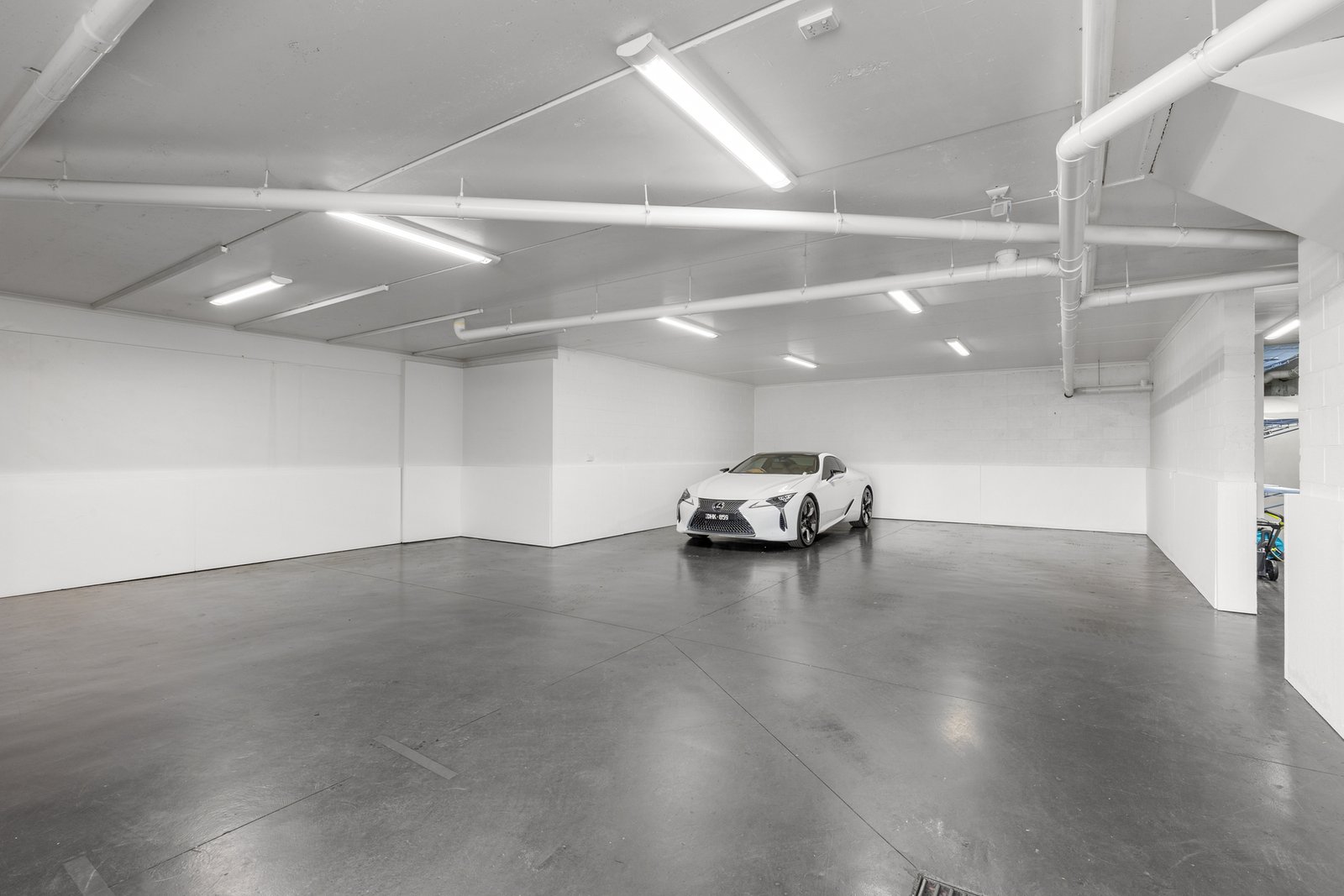 Real Estate and Property in 2 William Street, Brighton, VIC