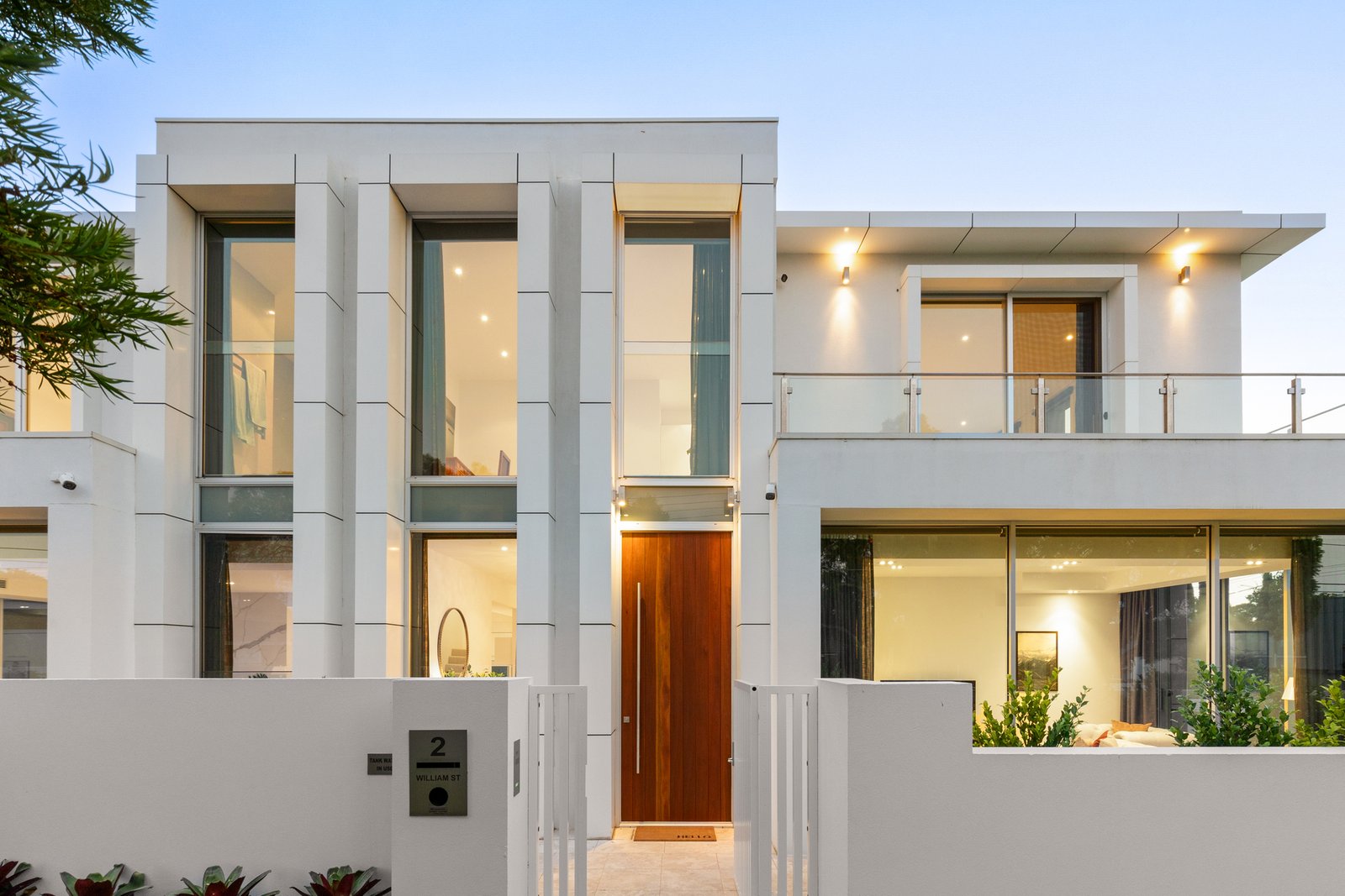 Real Estate and Property in 2 William Street, Brighton, VIC