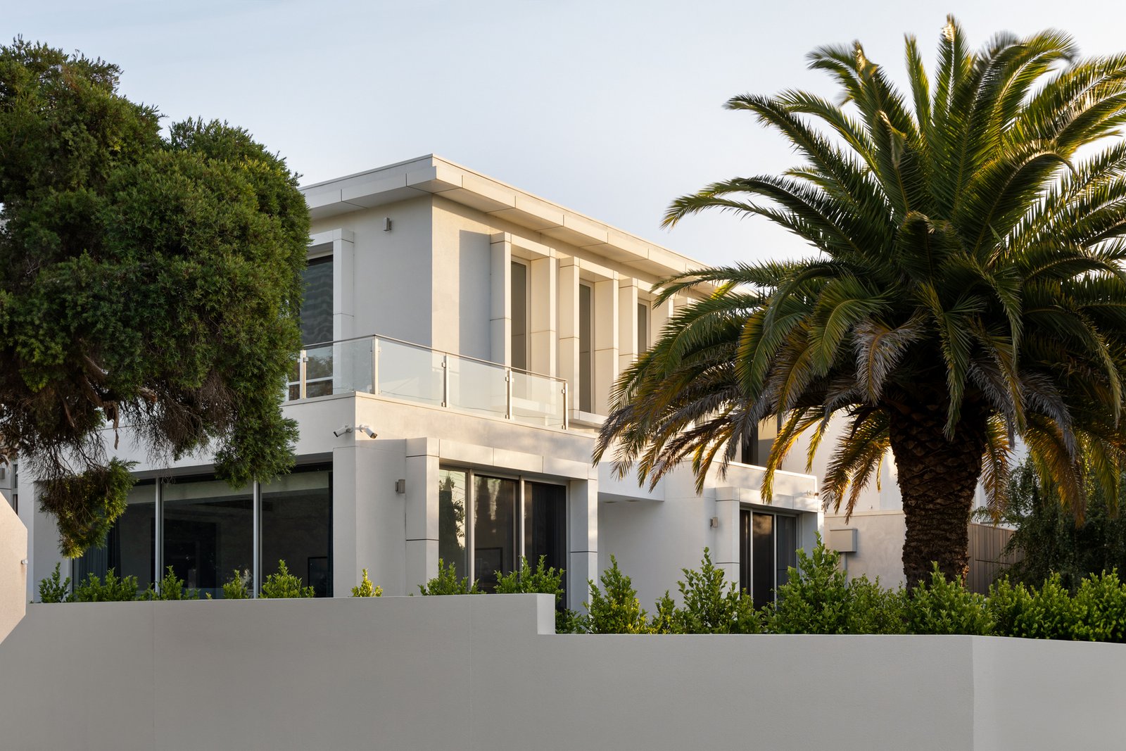Real Estate and Property in 2 William Street, Brighton, VIC