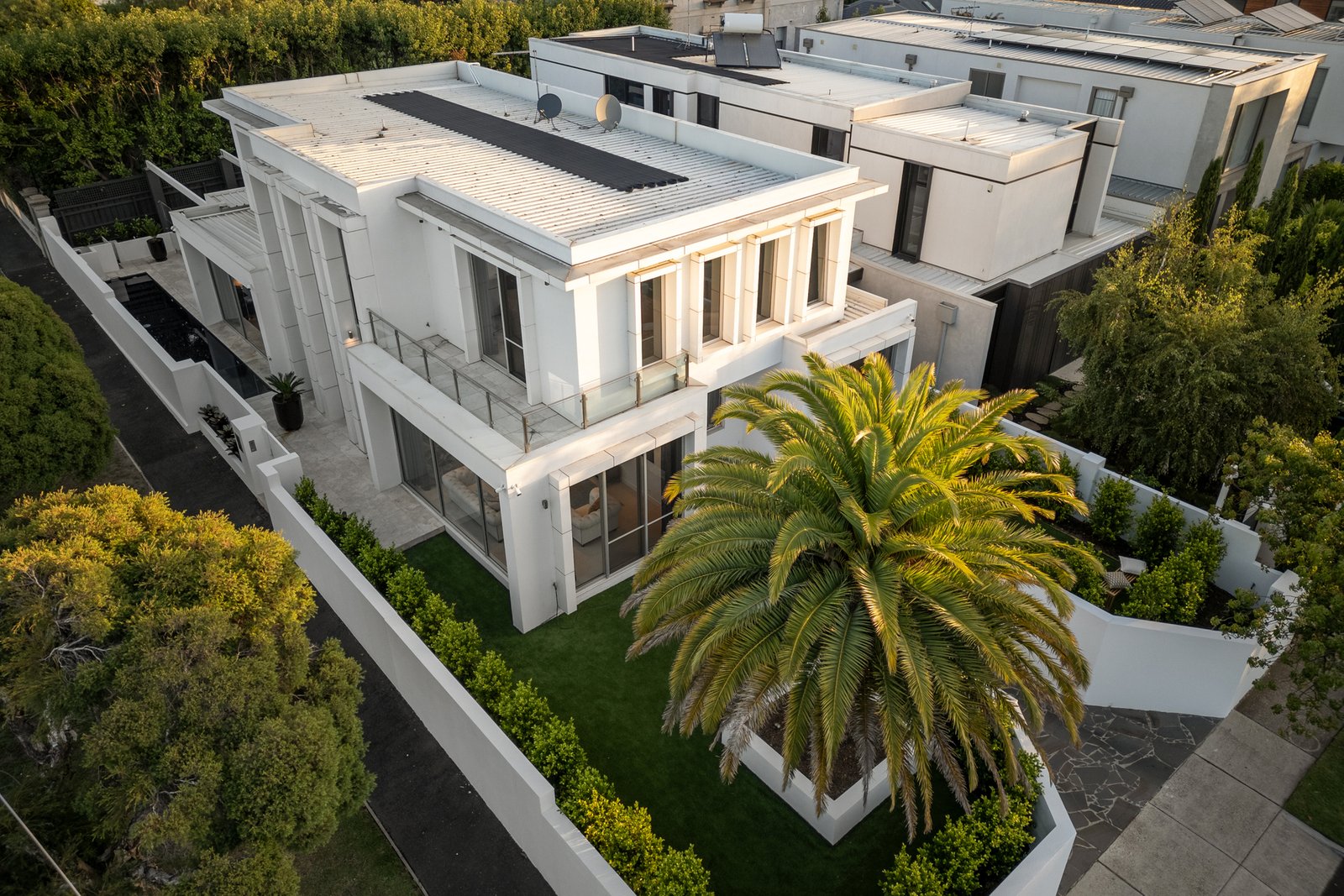 Real Estate and Property in 2 William Street, Brighton, VIC