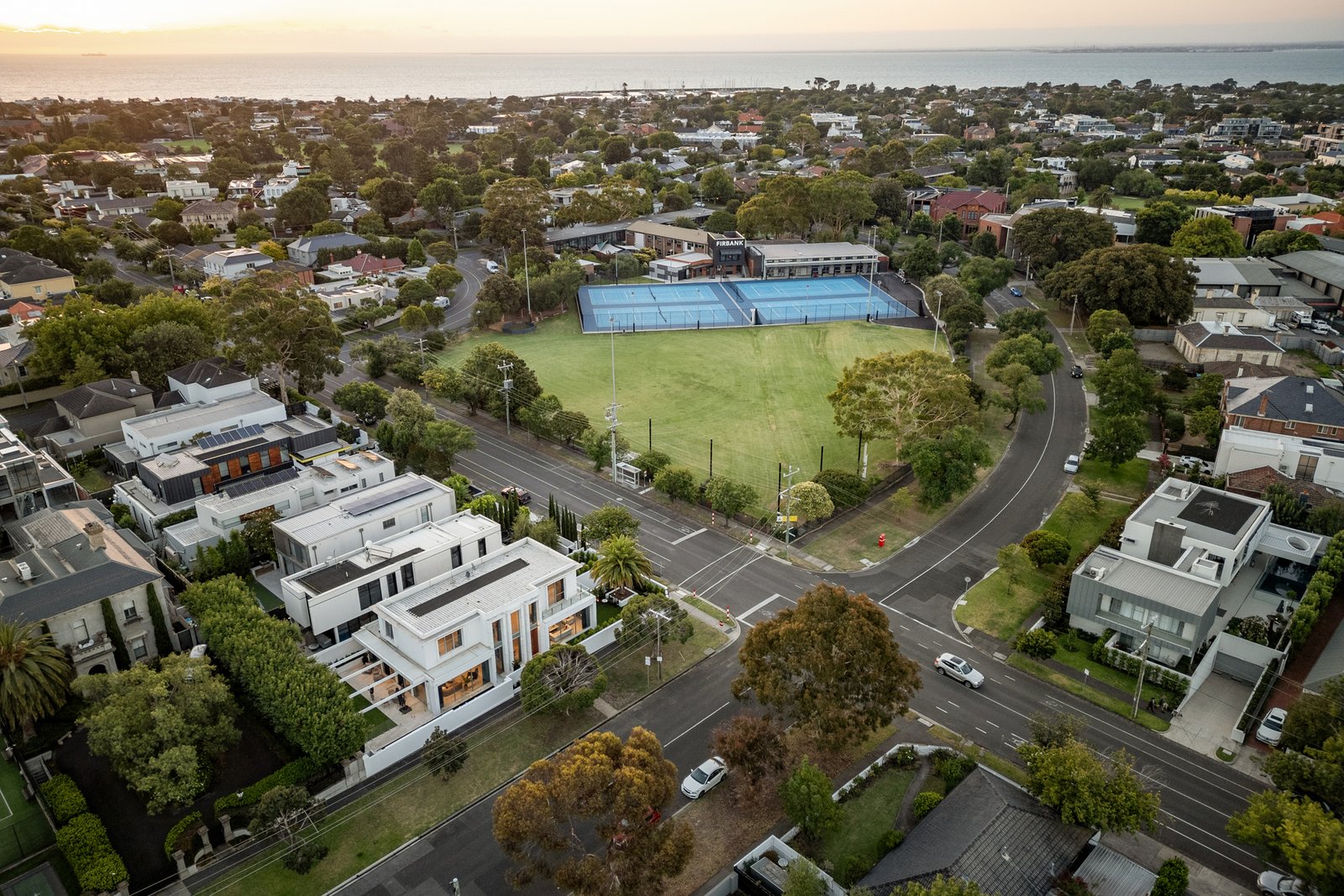 Real Estate and Property in 2 William Street, Brighton, VIC