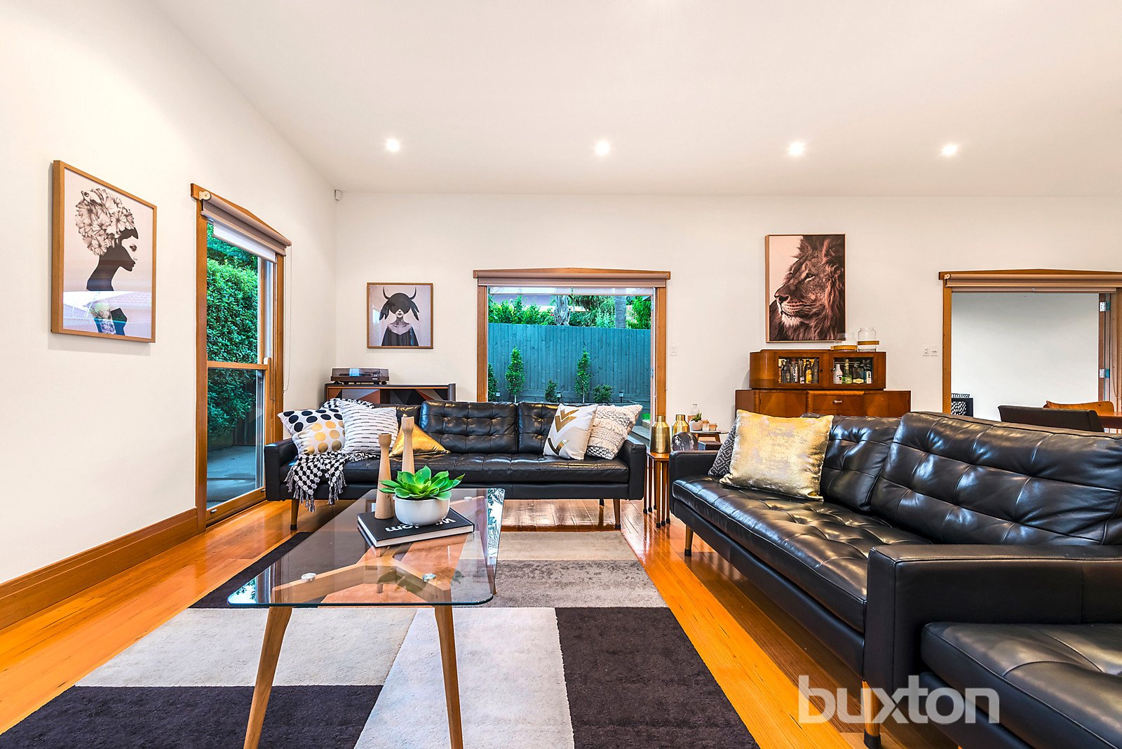 Gallery: 2 William Street