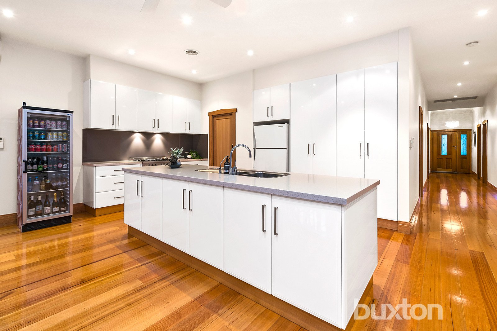 Gallery: 2 William Street
