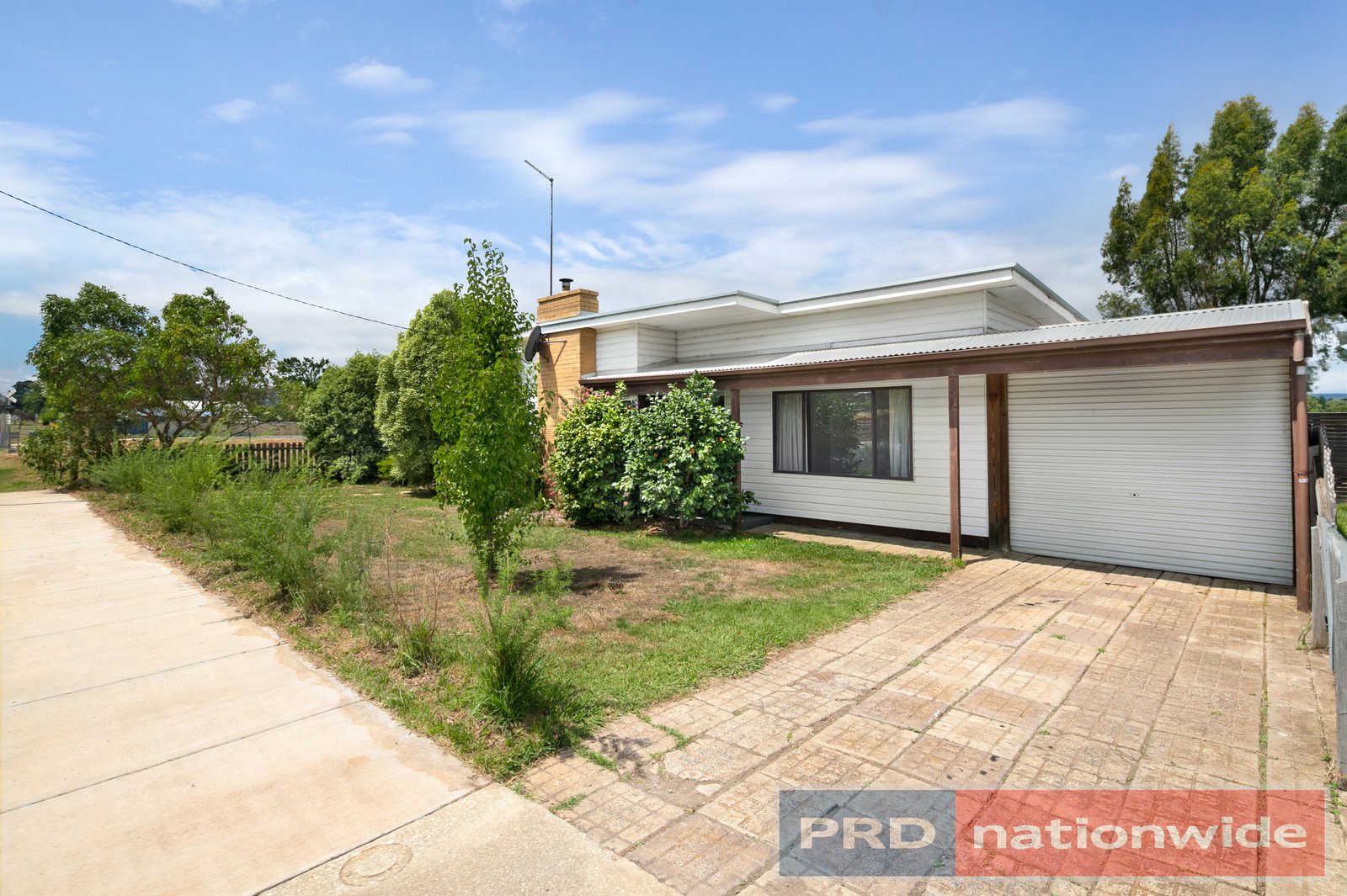2 Williams Street CRESWICK 1