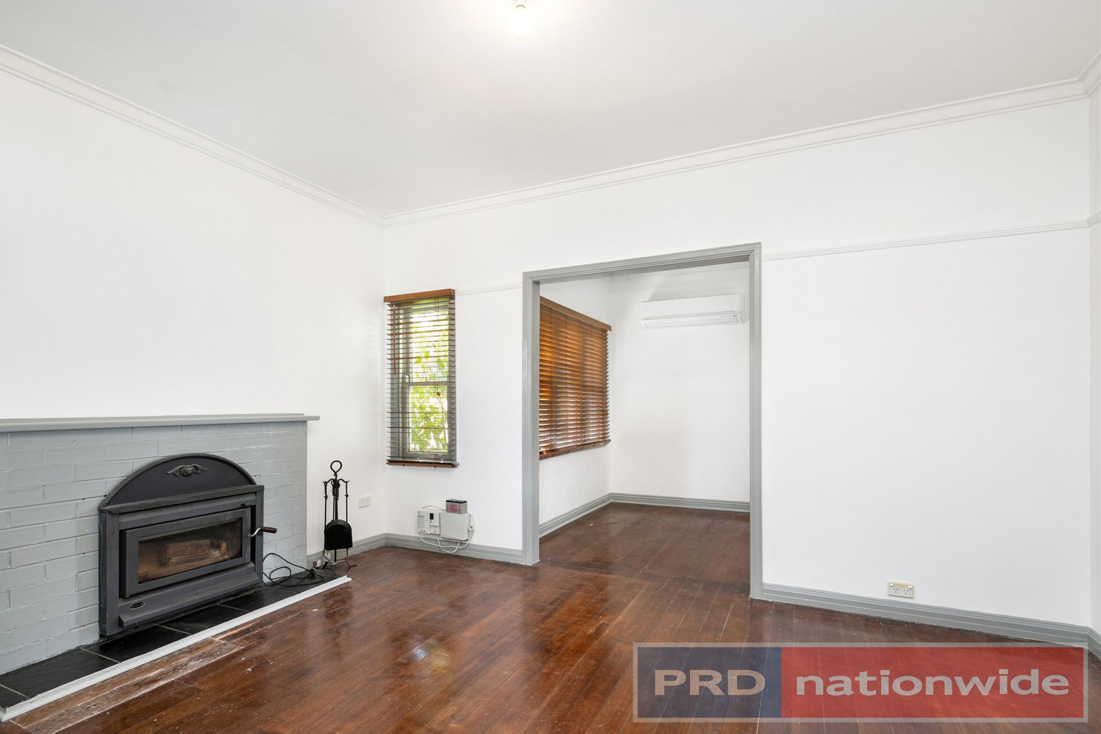 2 Williams Street CRESWICK 3