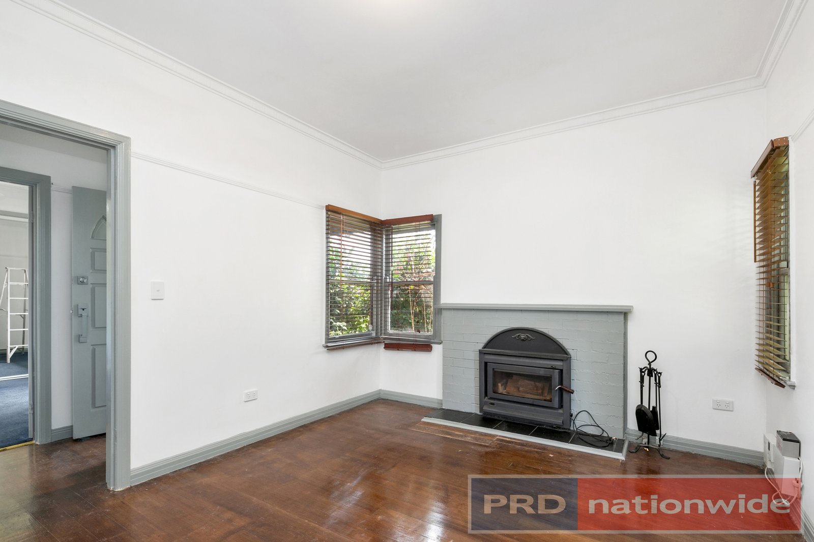 2 Williams Street CRESWICK 4