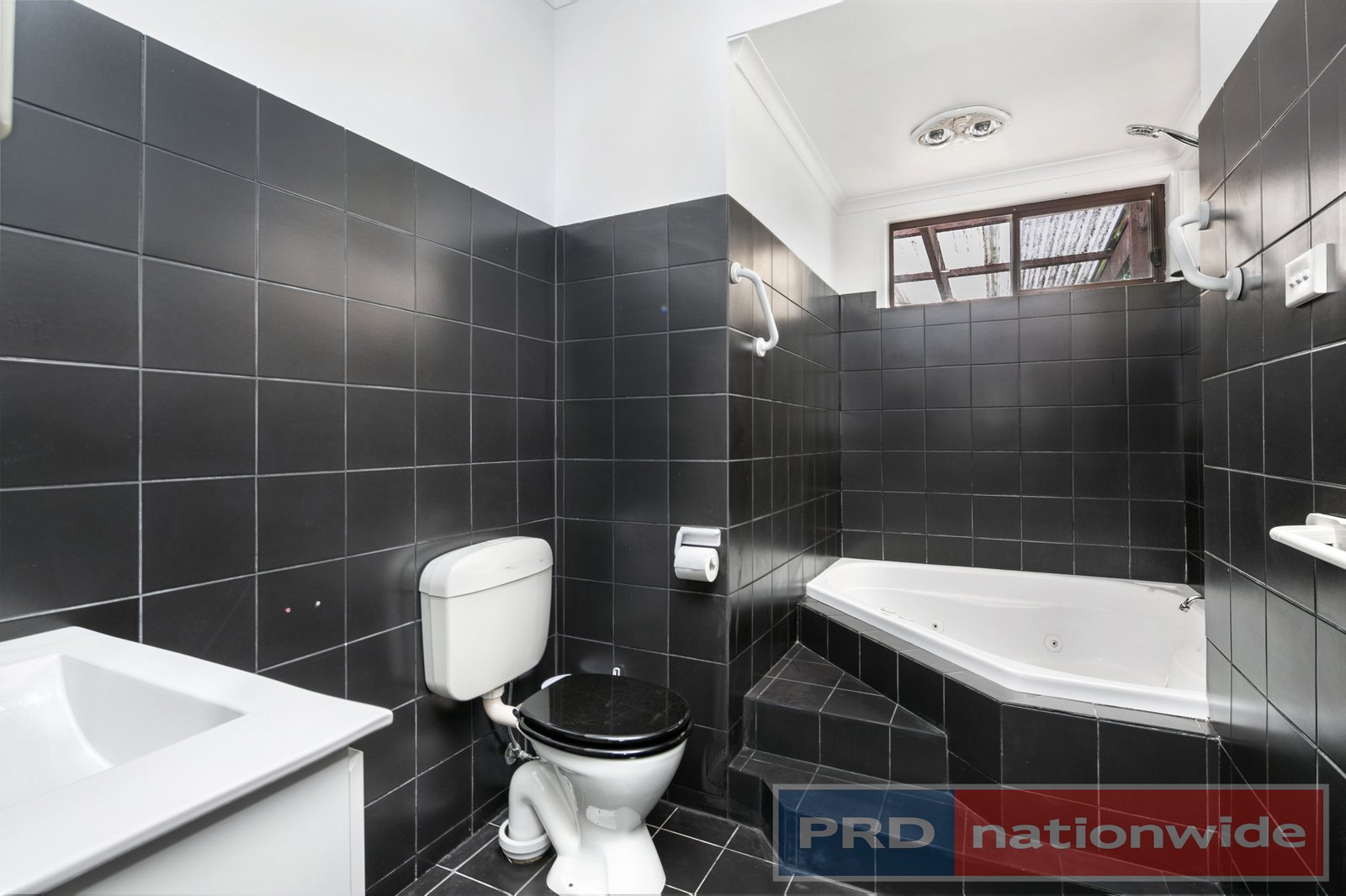 2 Williams Street CRESWICK 5