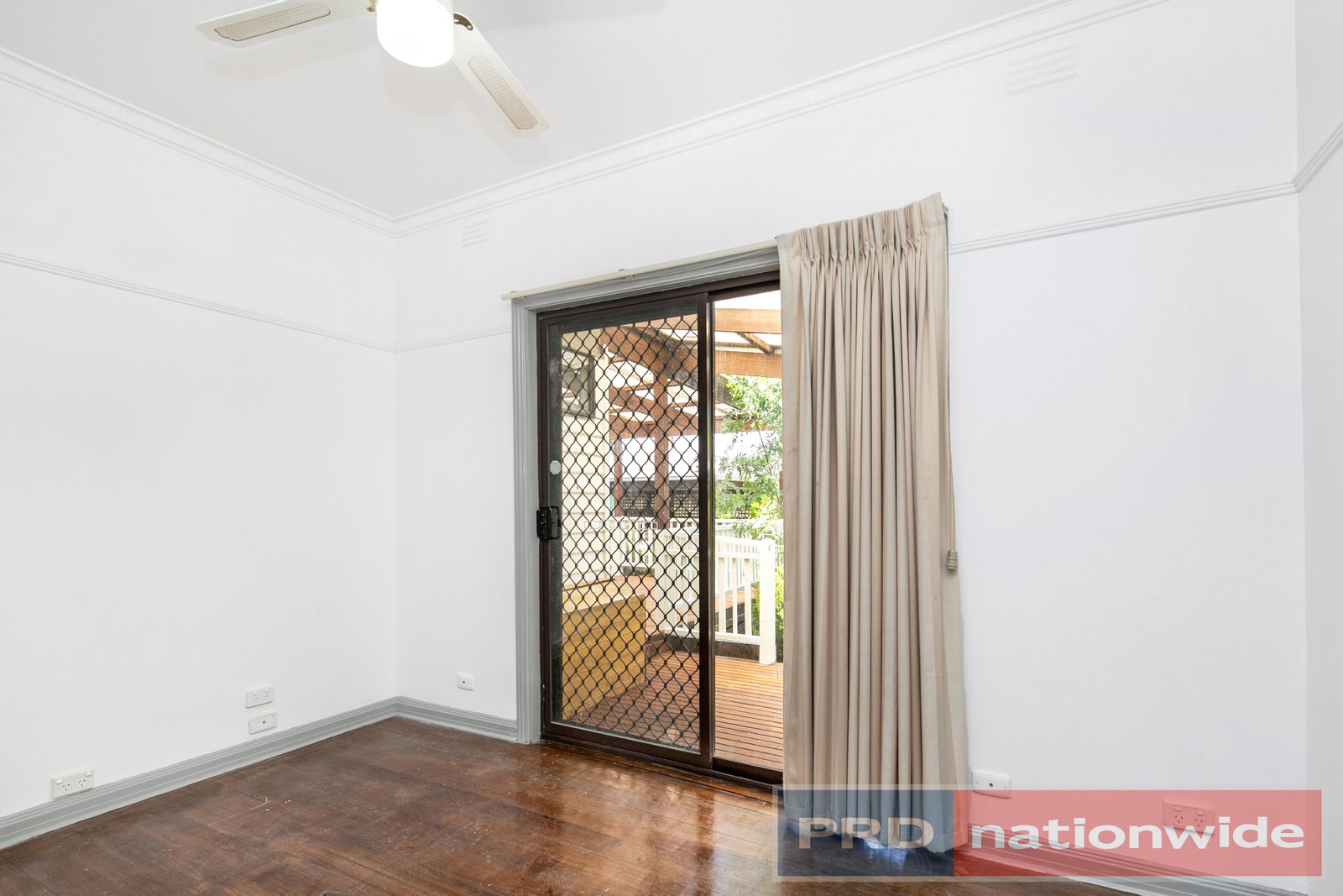 2 Williams Street CRESWICK 6