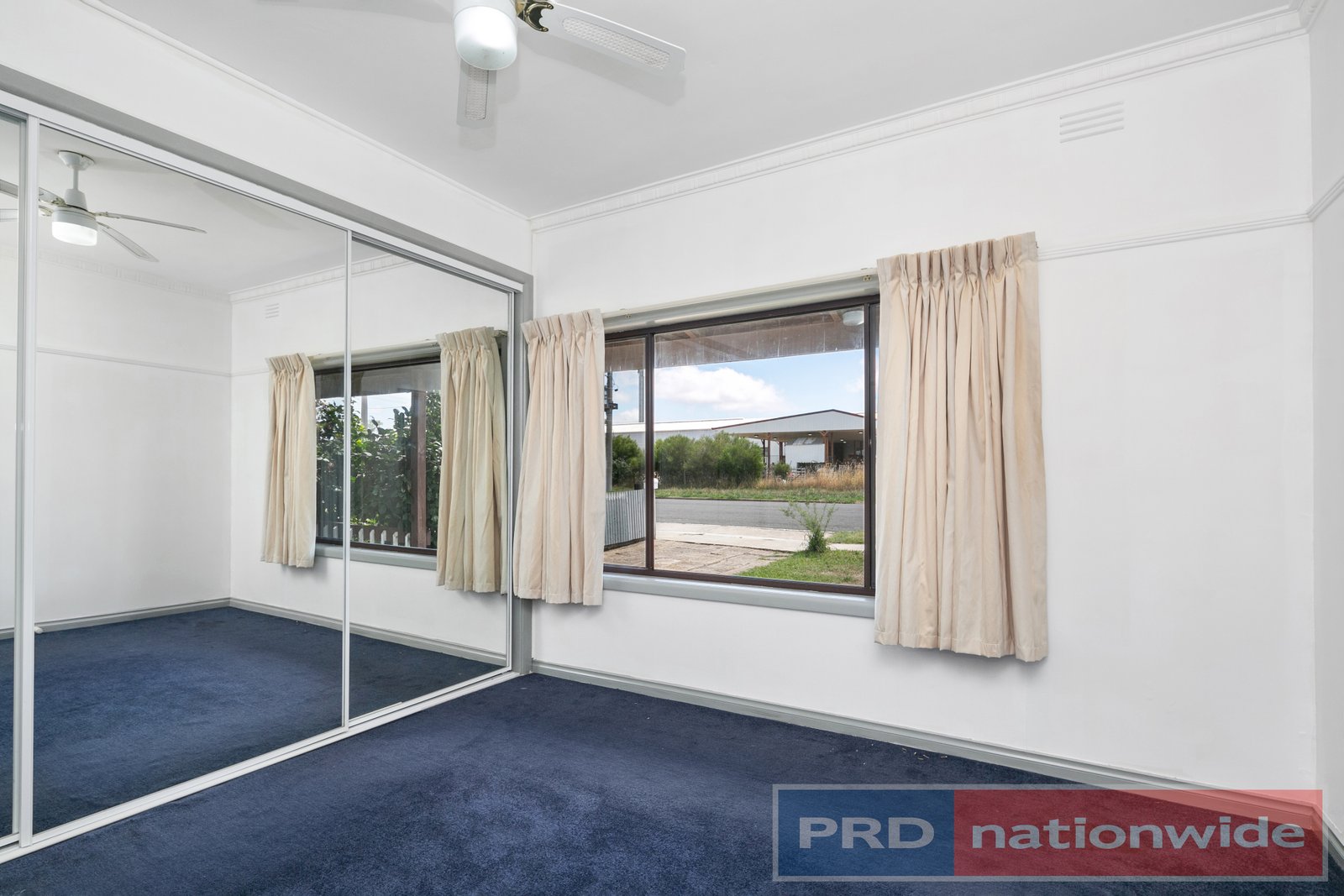 2 Williams Street CRESWICK 7