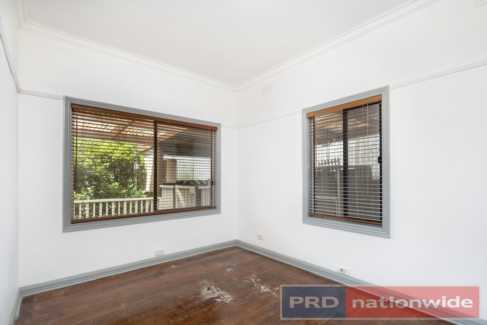 2 Williams Street CRESWICK 8