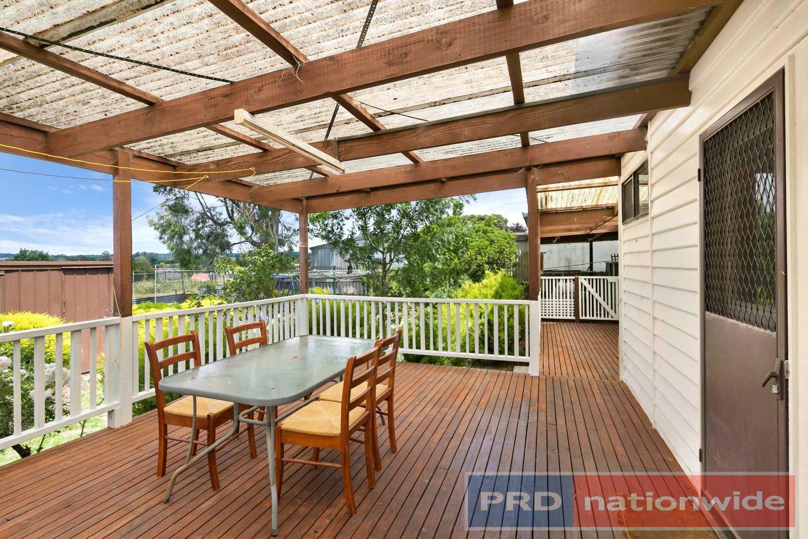 2 Williams Street CRESWICK 10