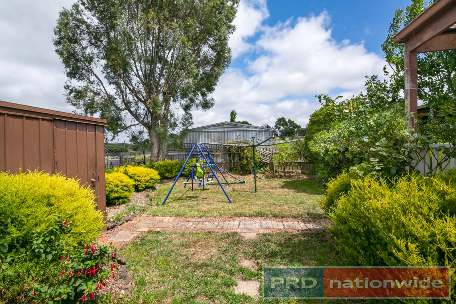 2 Williams Street CRESWICK 11