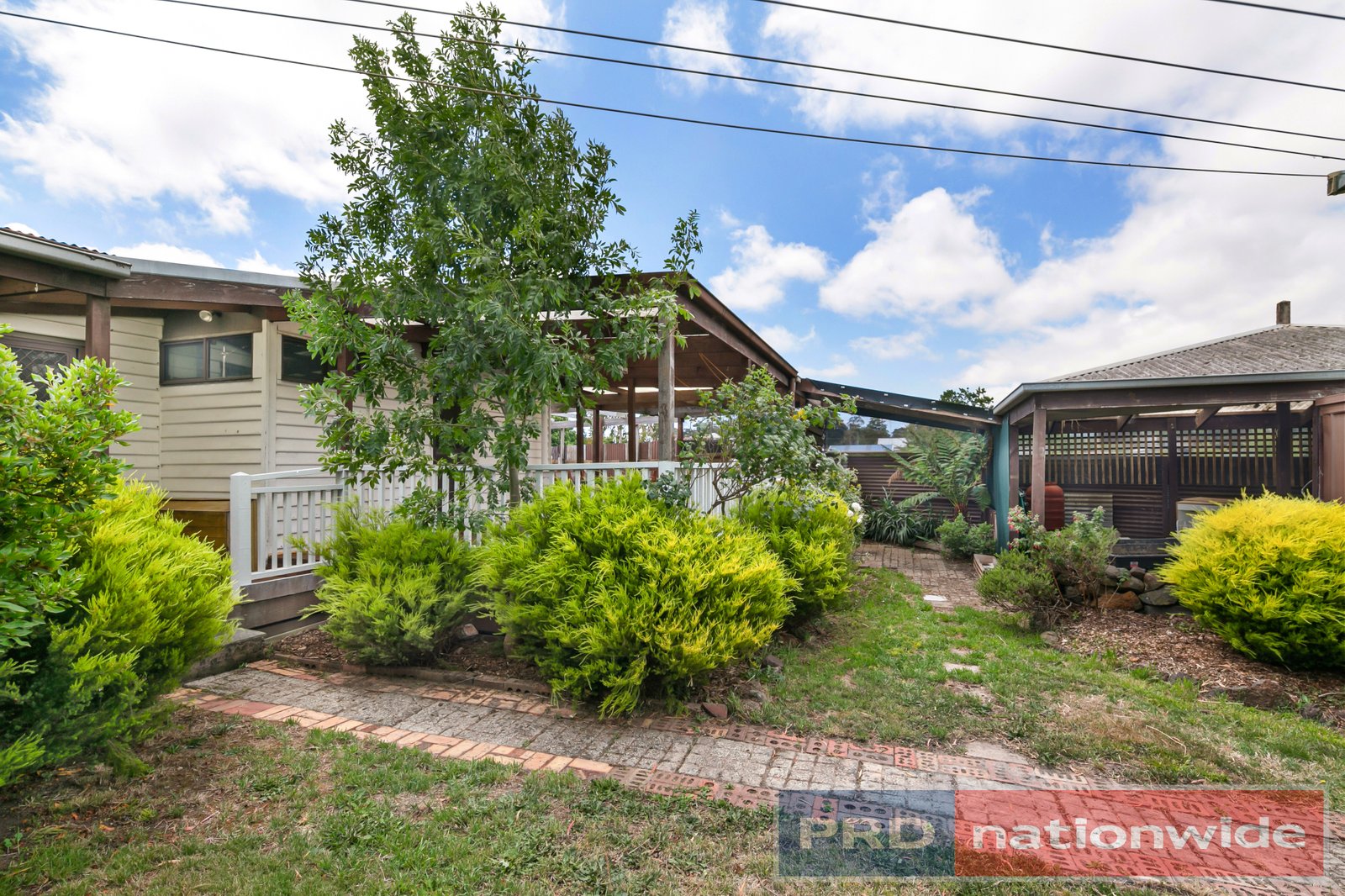 2 Williams Street CRESWICK 12