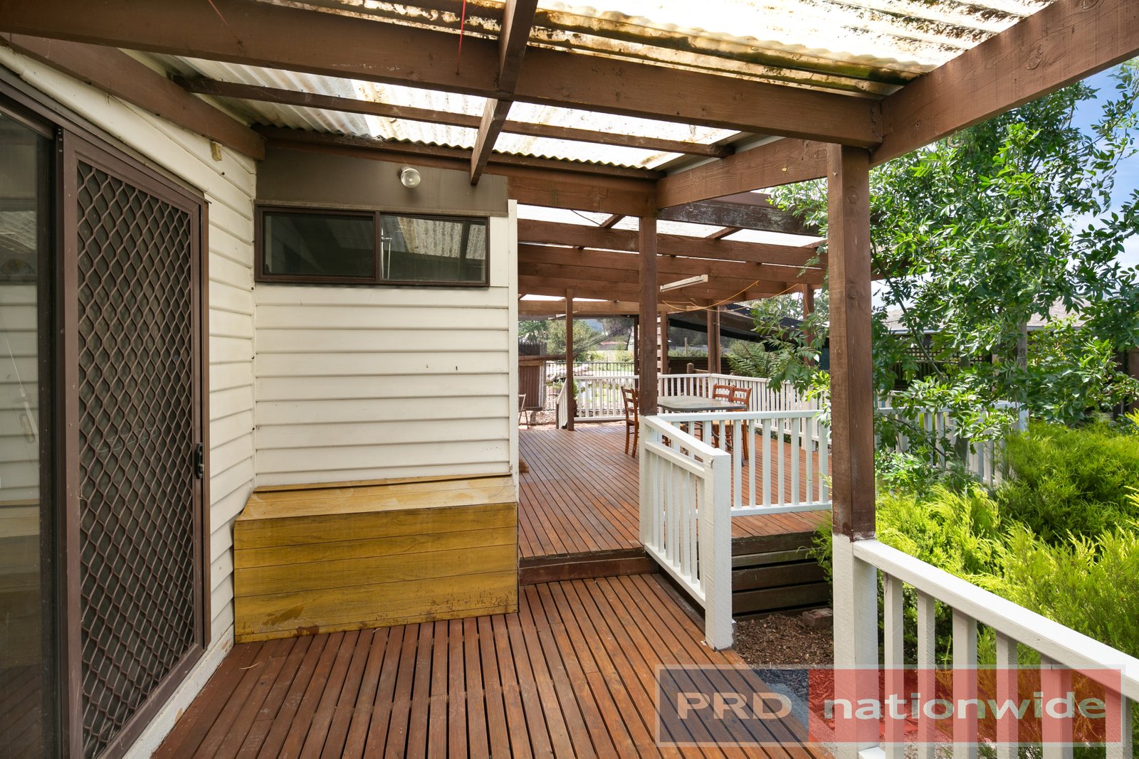 2 Williams Street CRESWICK 13