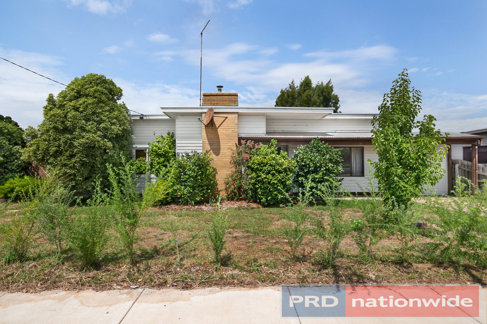 2 Williams Street CRESWICK 14