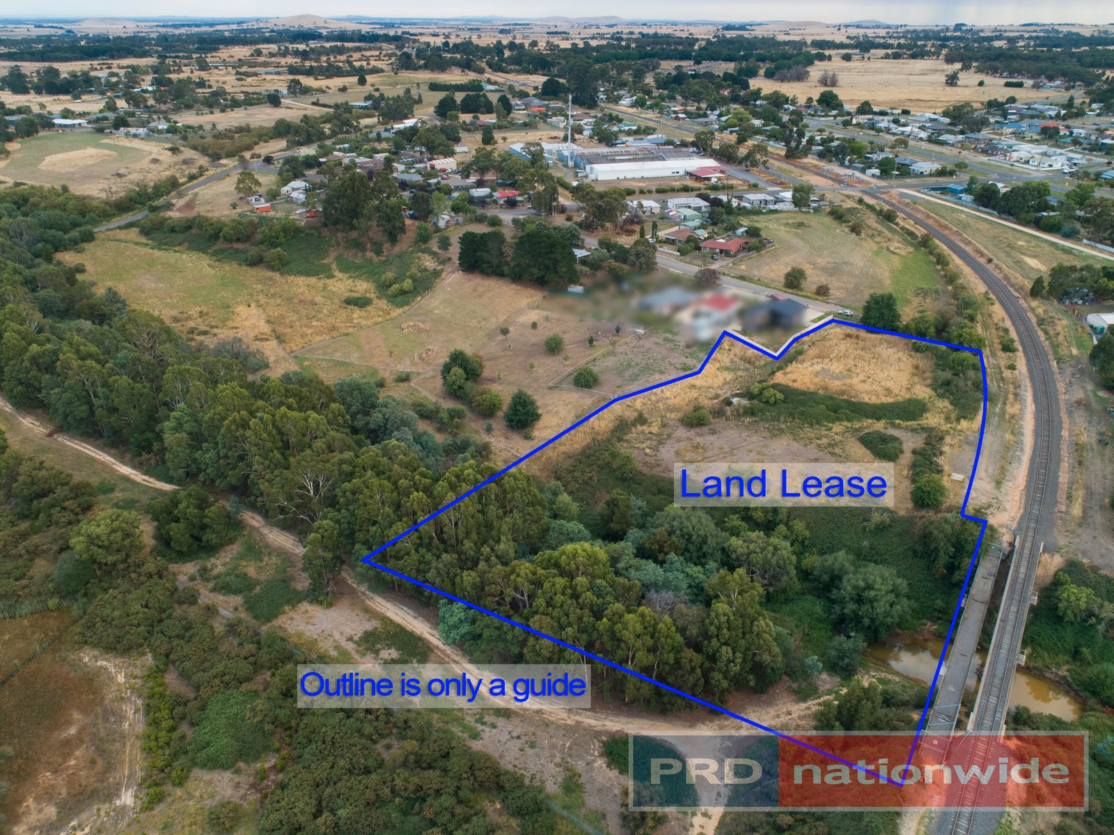 2 Williams Street CRESWICK 15