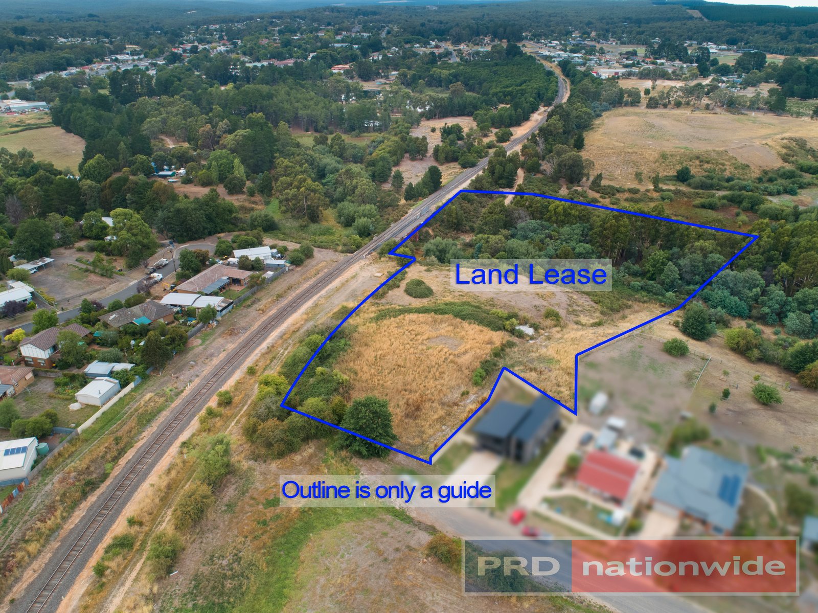 2 Williams Street CRESWICK 16