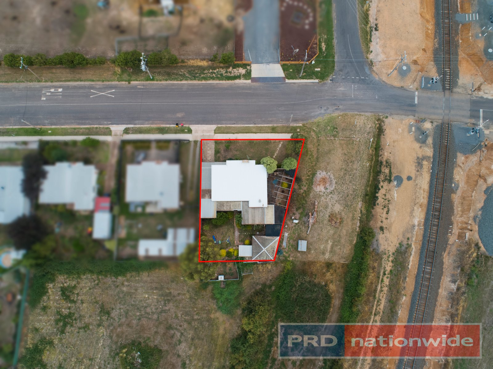 2 Williams Street CRESWICK 17