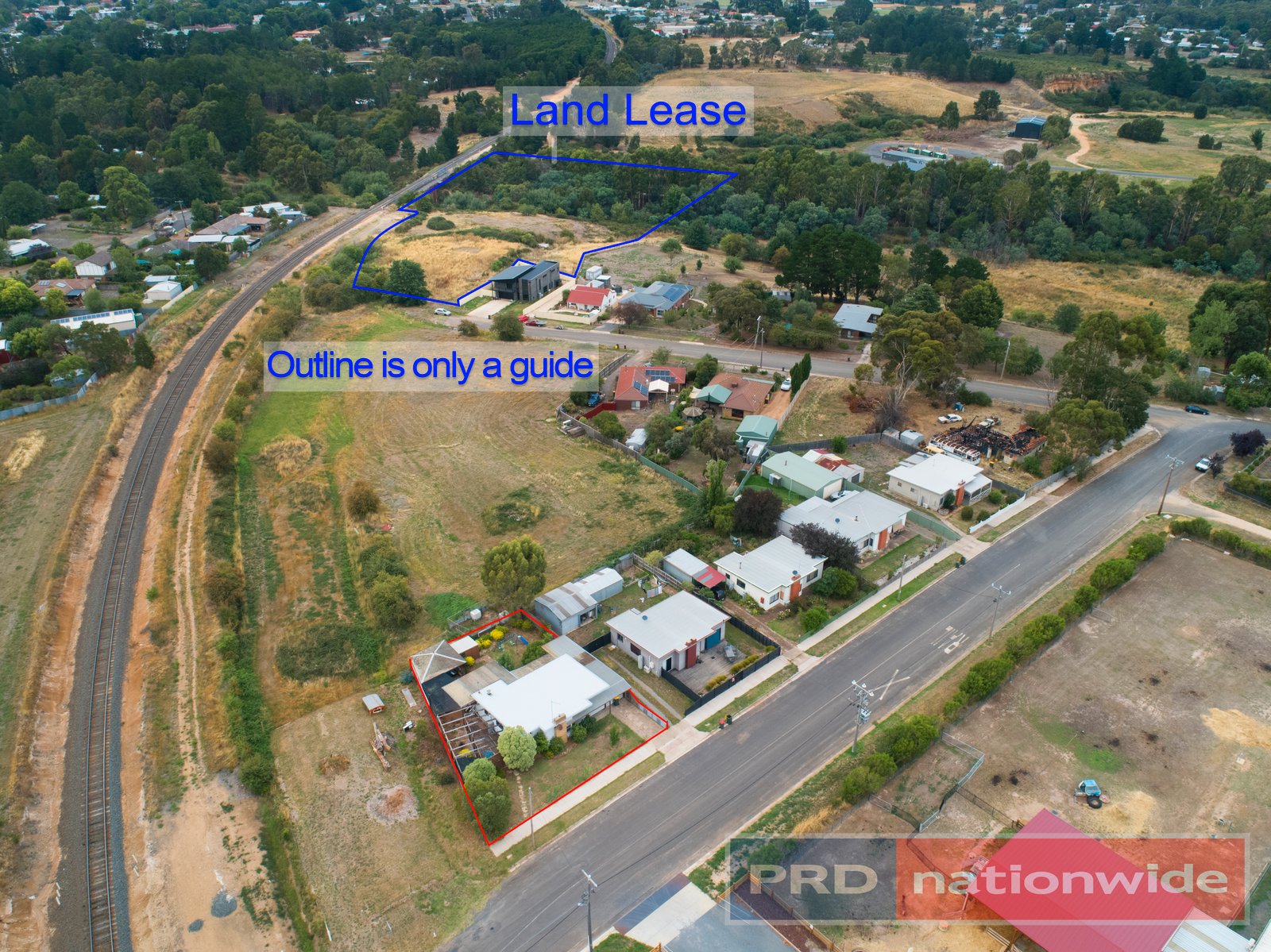 2 Williams Street CRESWICK 18