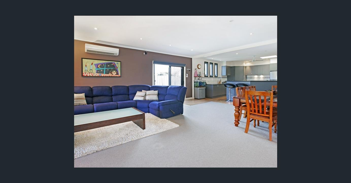 Gallery: 2 Willow Crescent