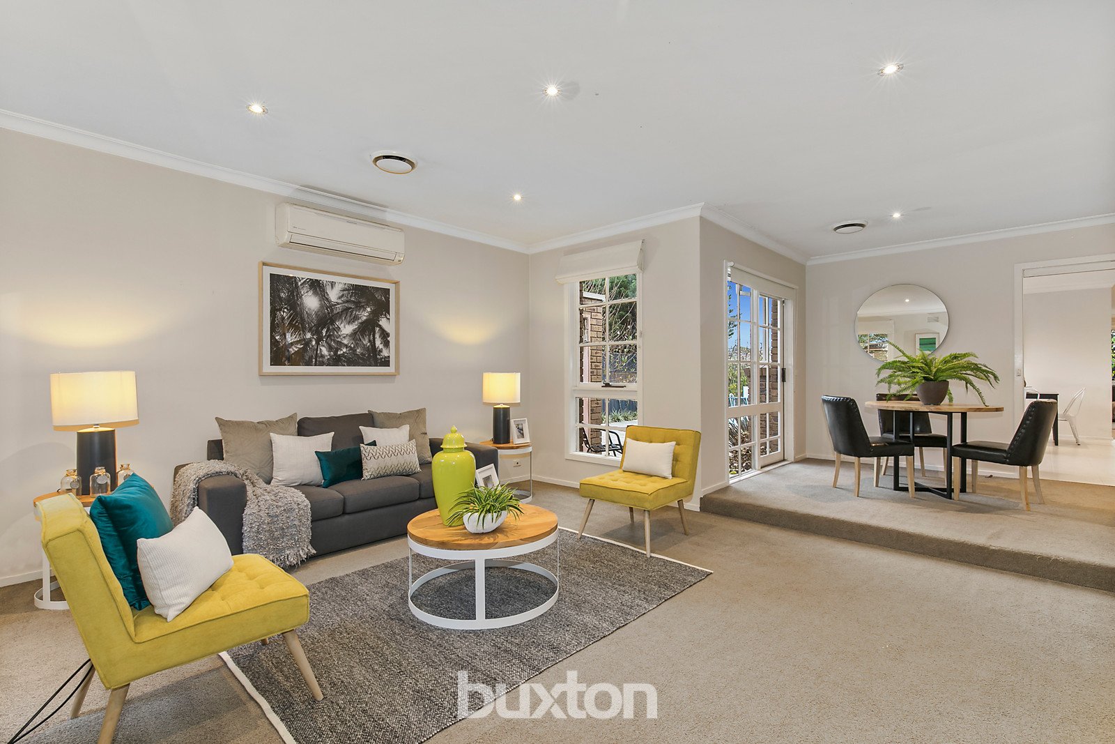 Gallery: 2 Willow-Glen Court