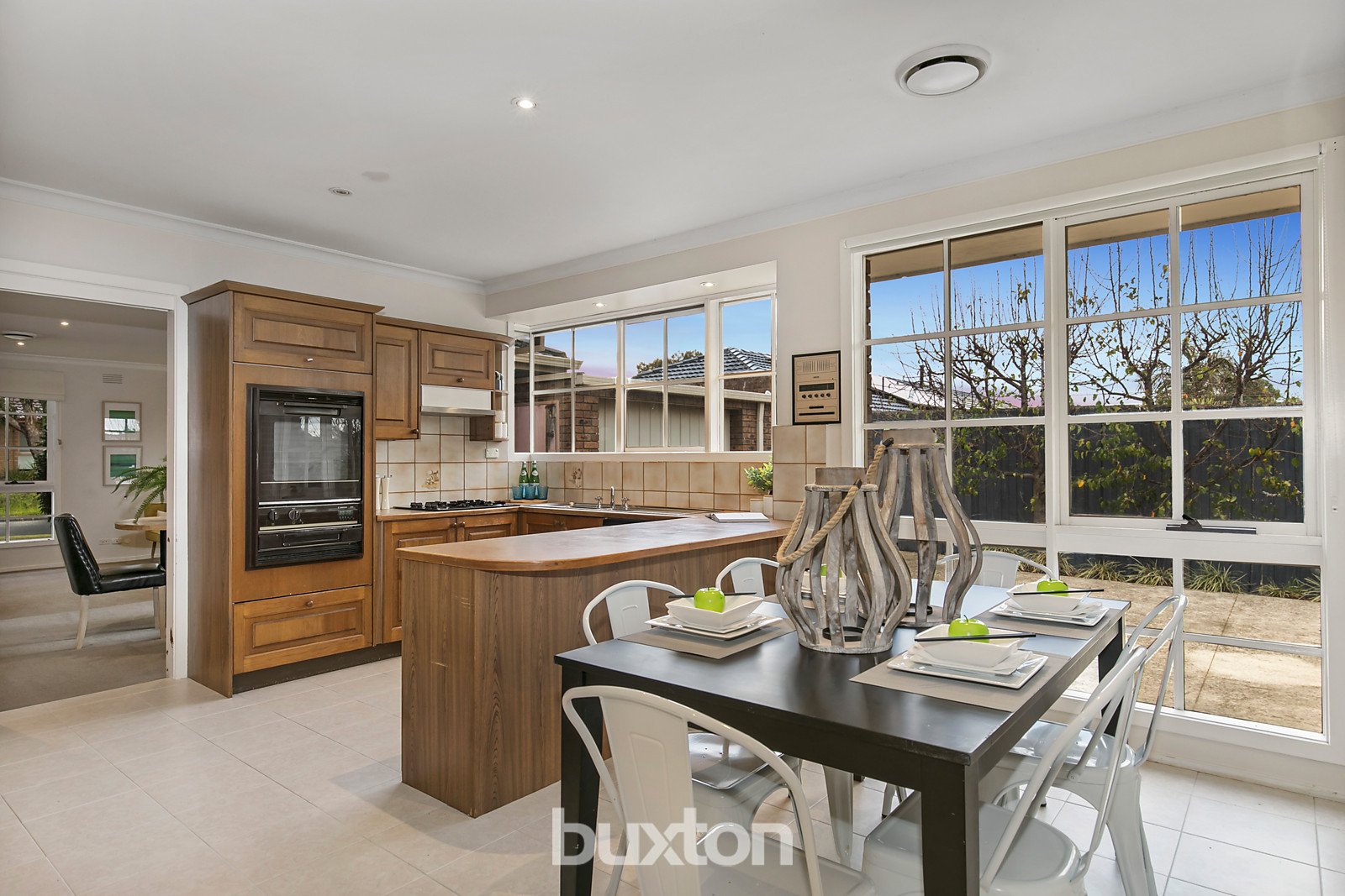 Gallery: 2 Willow-Glen Court