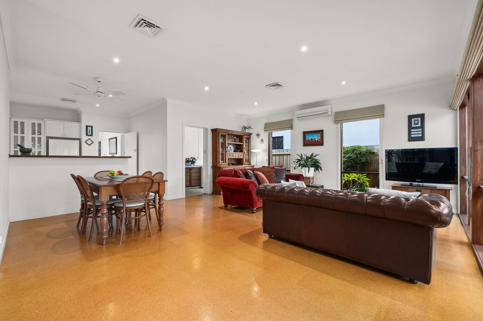 Gallery: 2 Wilma Street