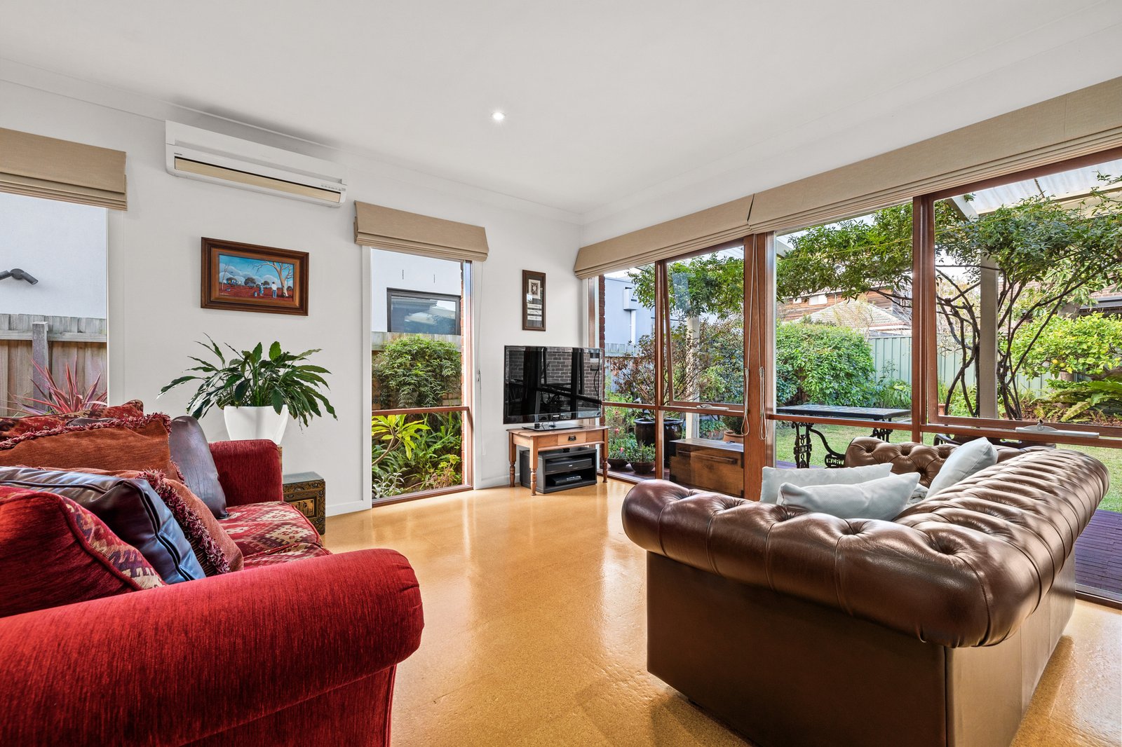 Gallery: 2 Wilma Street