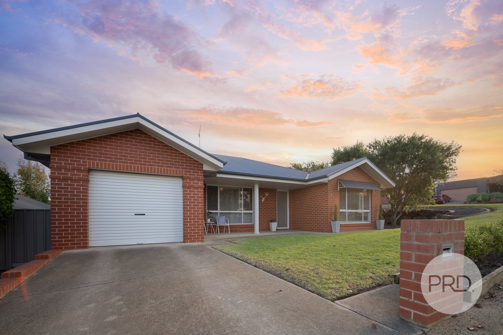 2 Wilton Street BOURKELANDS 1