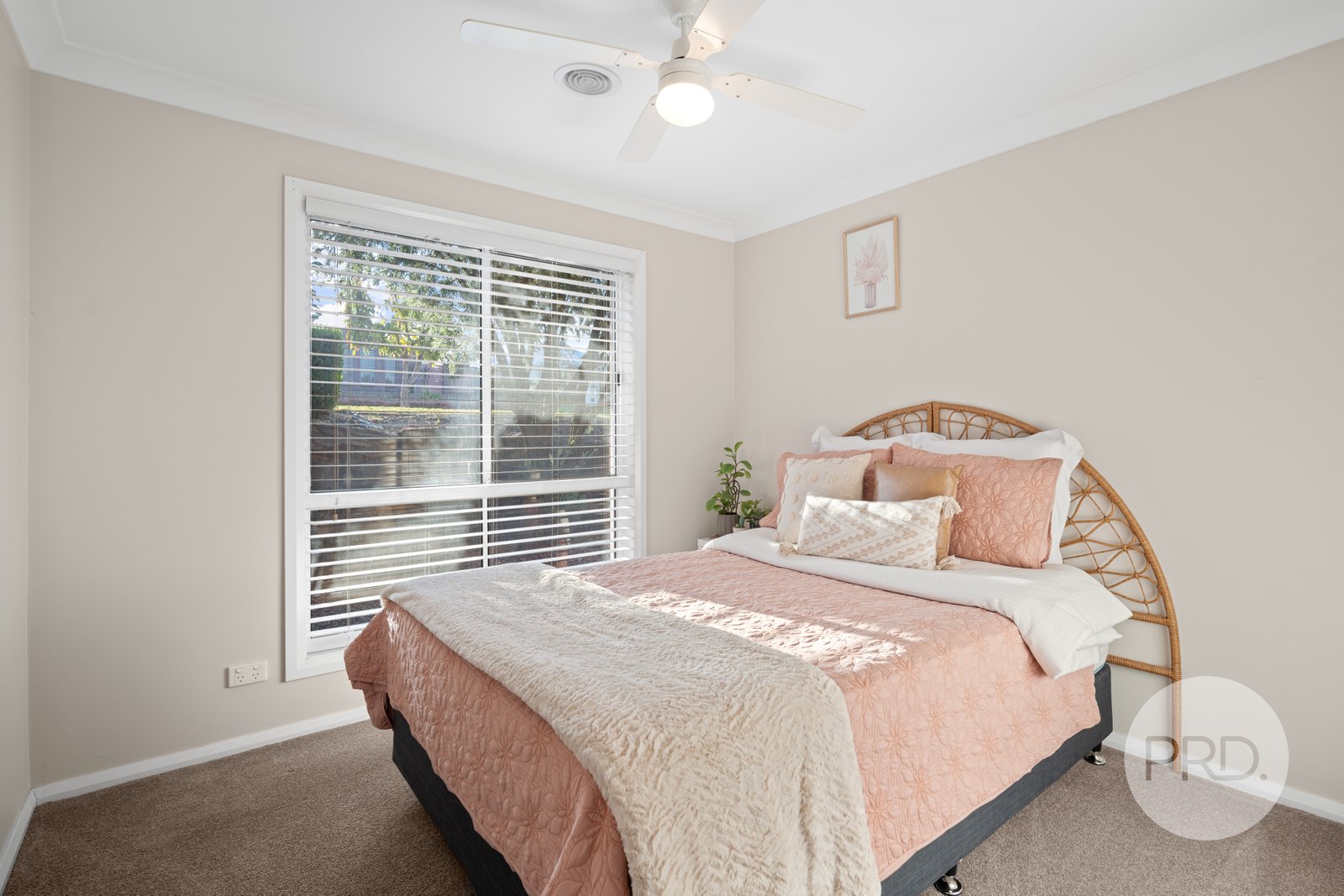 2 Wilton Street BOURKELANDS 7