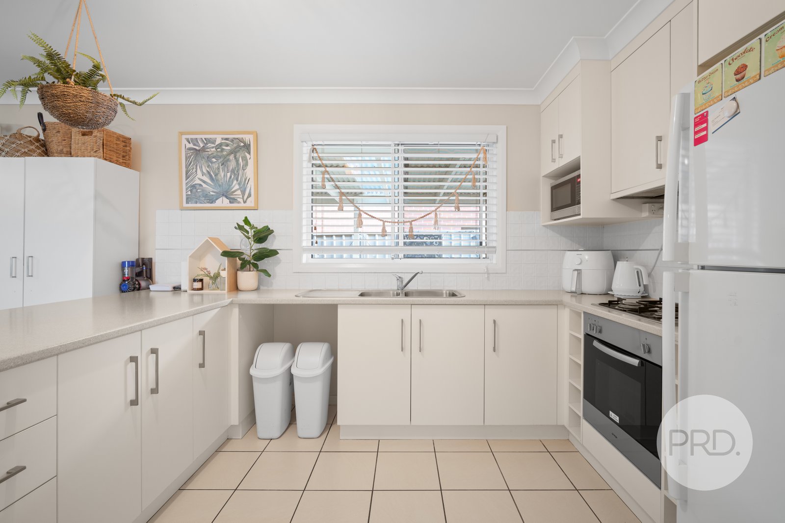 2 Wilton Street BOURKELANDS 8