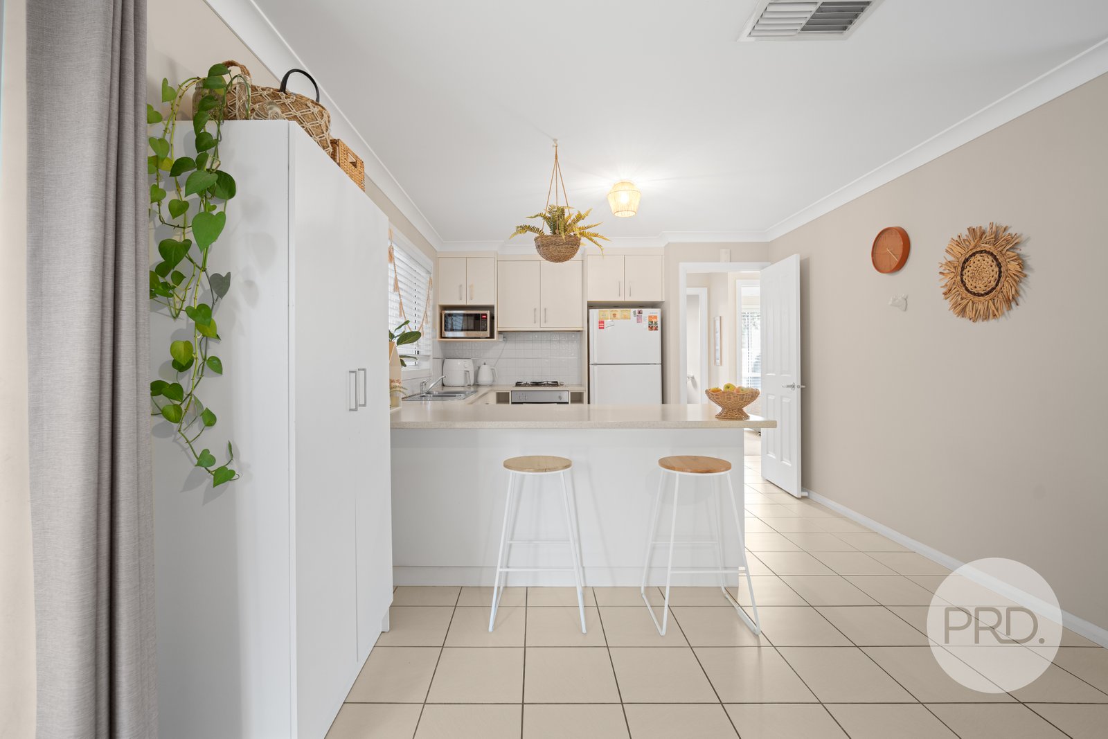 2 Wilton Street BOURKELANDS 9