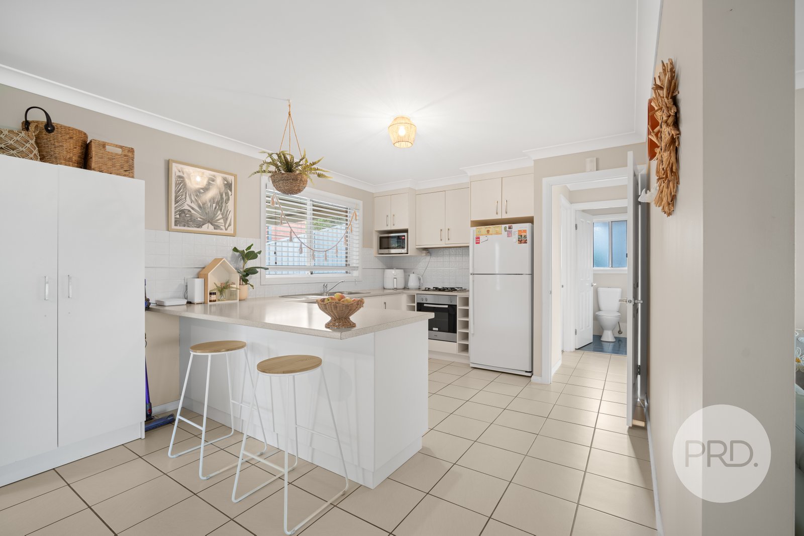 2 Wilton Street BOURKELANDS 10