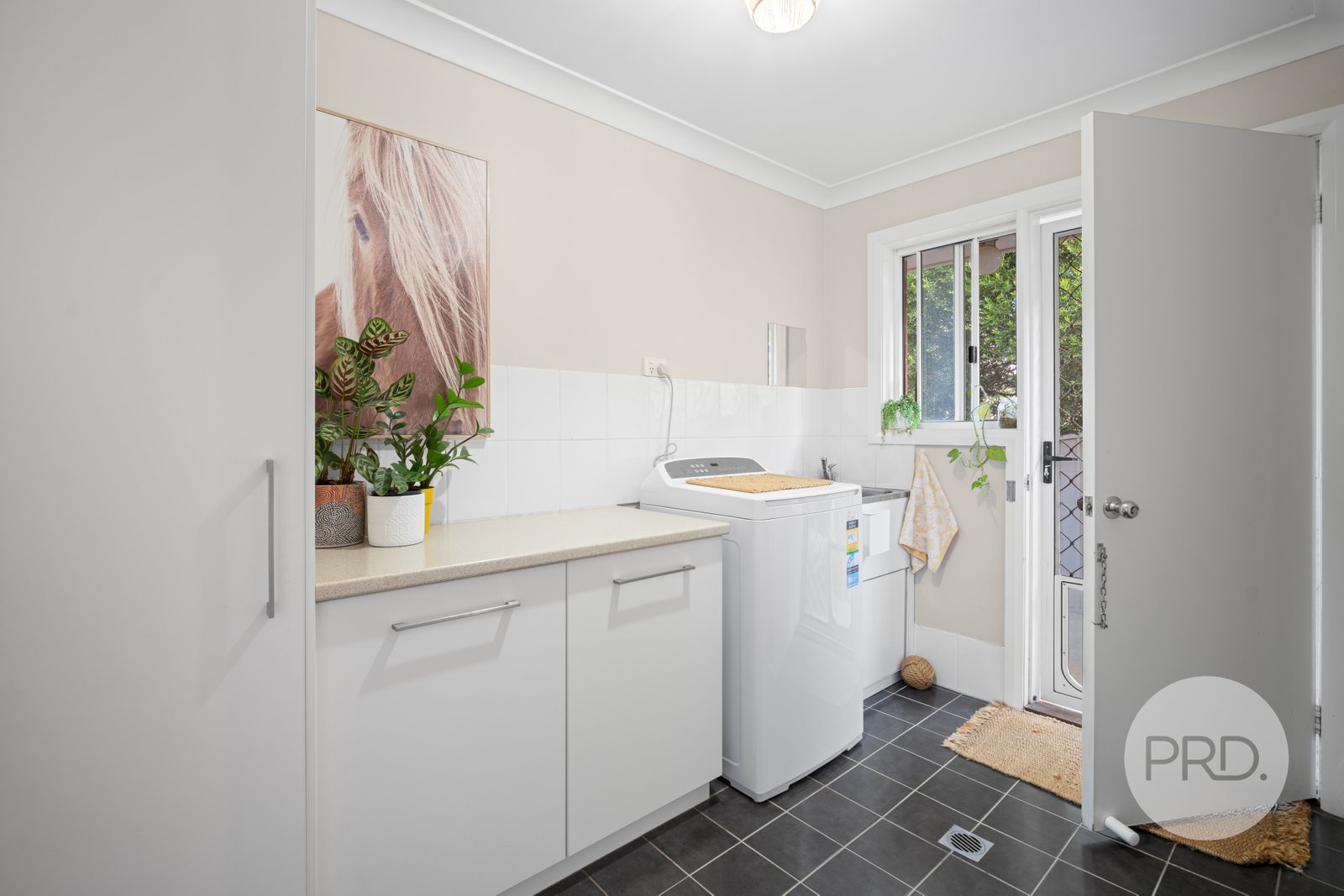 2 Wilton Street BOURKELANDS 13