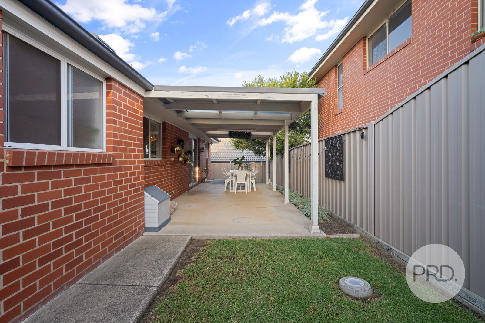 2 Wilton Street BOURKELANDS 15