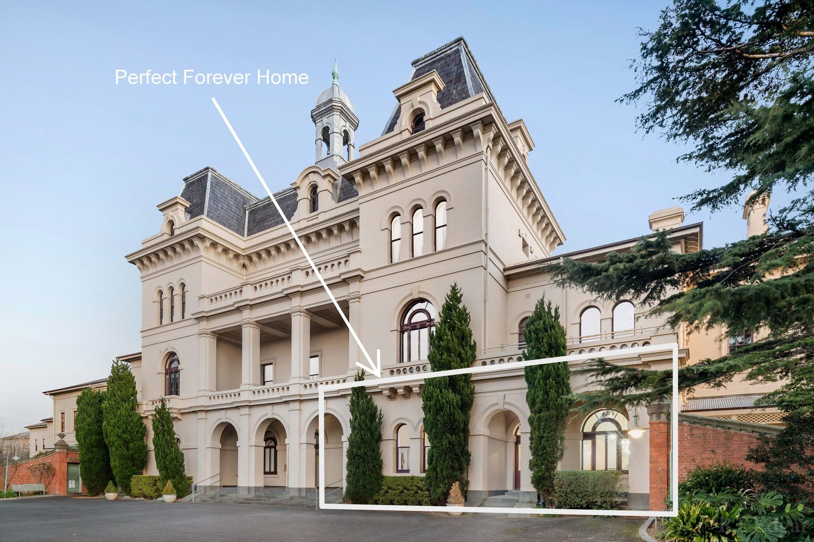 Real Estate and Property in 2 Wiltshire Drive, Kew, VIC