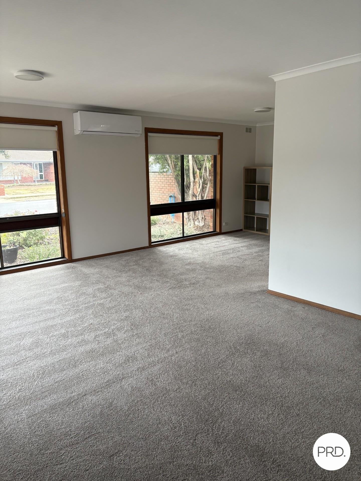 2 Wimmera Drive SHEPPARTON 5