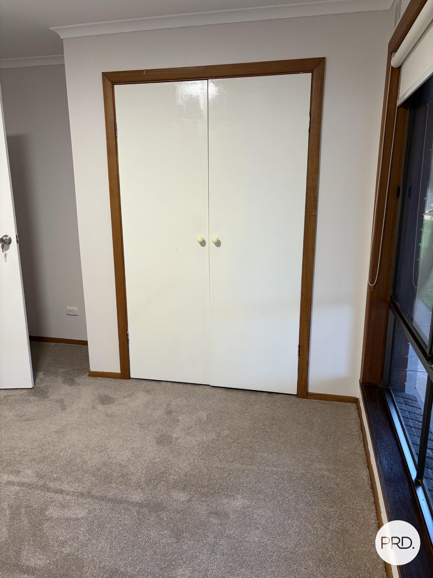 2 Wimmera Drive SHEPPARTON 10