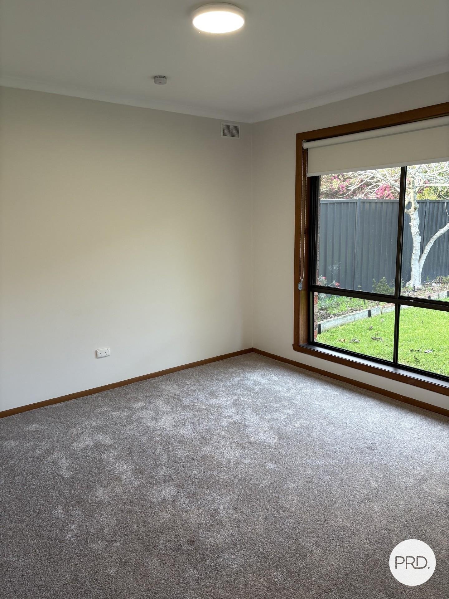 2 Wimmera Drive SHEPPARTON 13