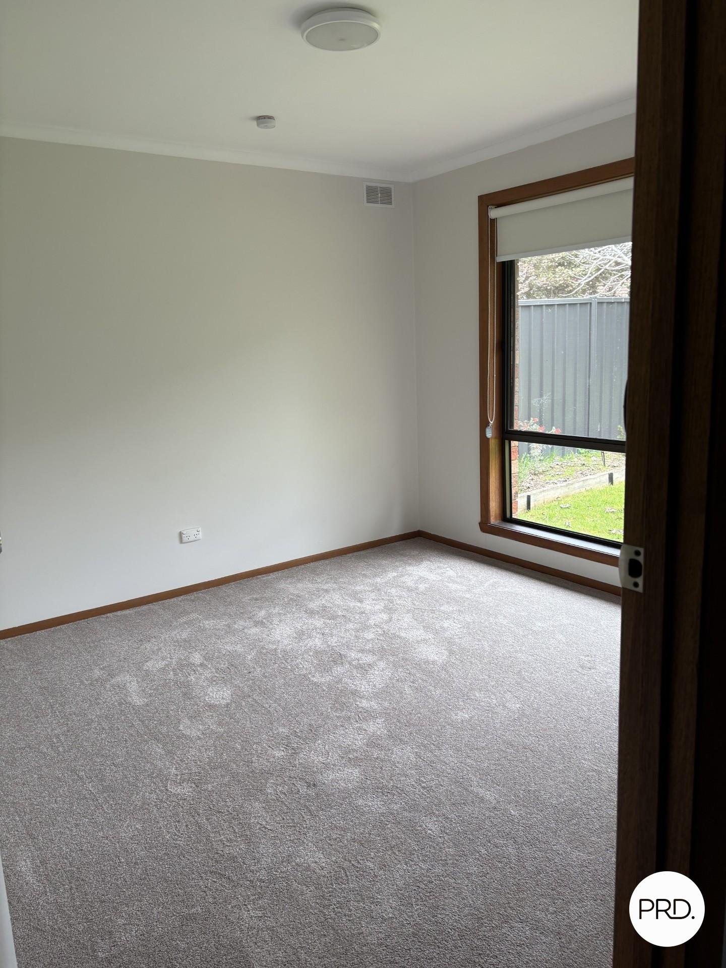 2 Wimmera Drive SHEPPARTON 14