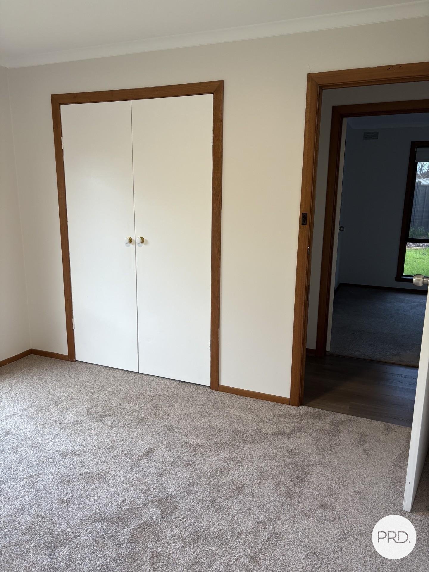 2 Wimmera Drive SHEPPARTON 15