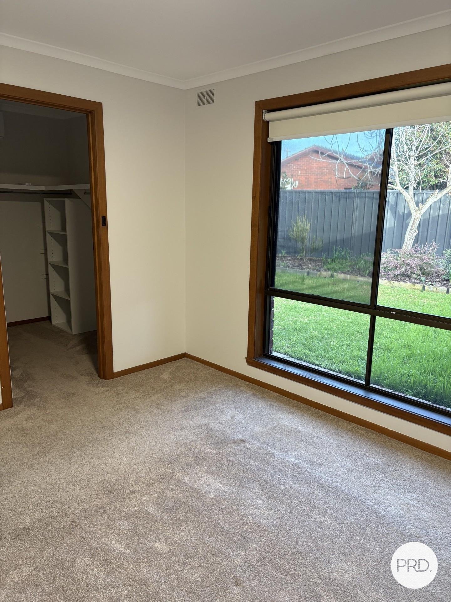 2 Wimmera Drive SHEPPARTON 16