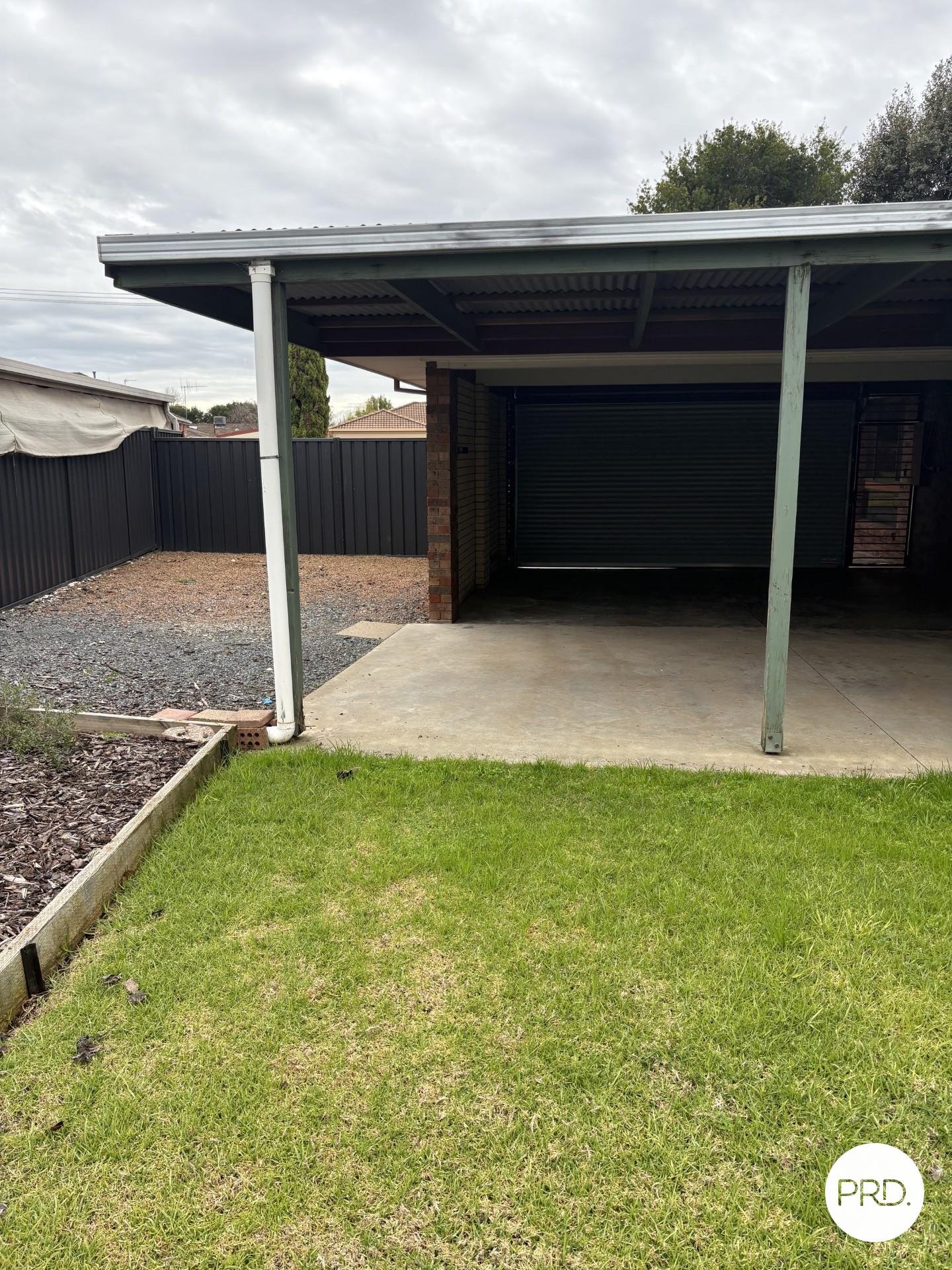 2 Wimmera Drive SHEPPARTON 20