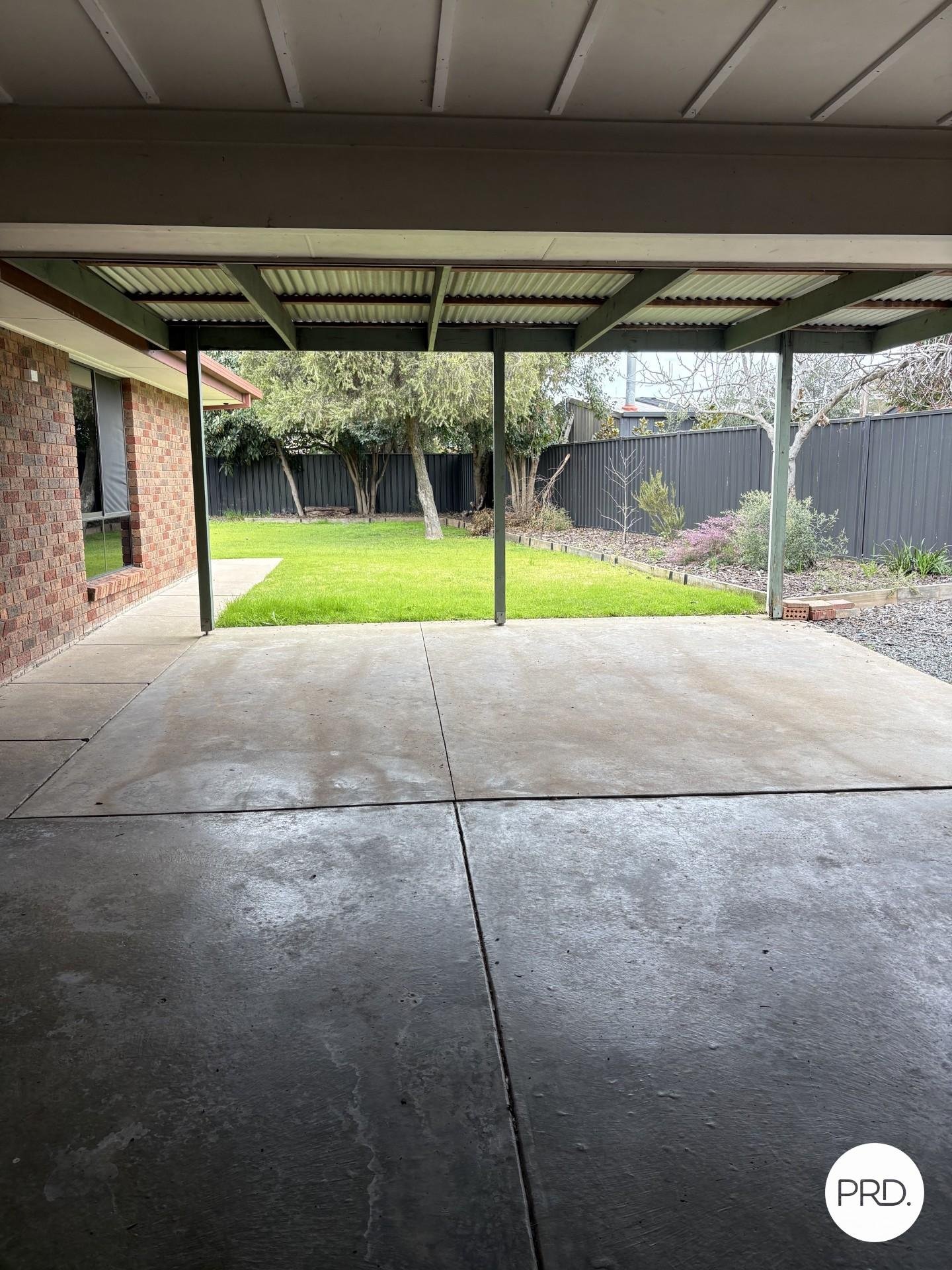 2 Wimmera Drive SHEPPARTON 21
